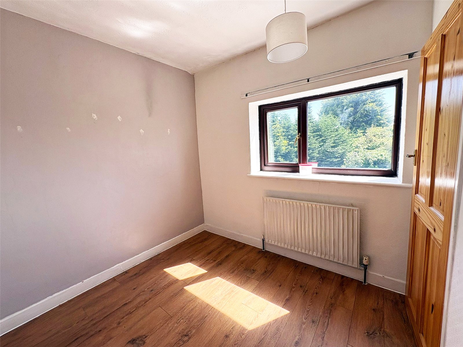James Way, Donnington, Telford, TF2 - DB Roberts