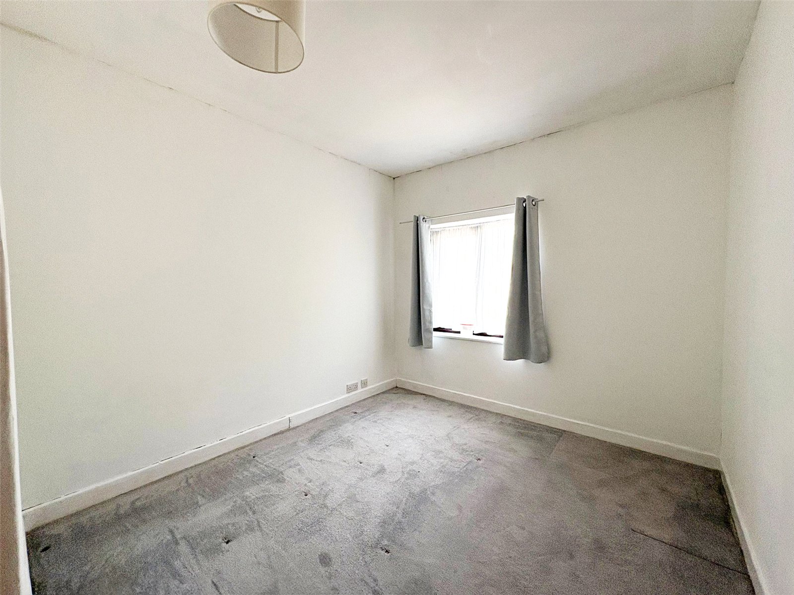 James Way, Donnington, Telford, TF2 - DB Roberts