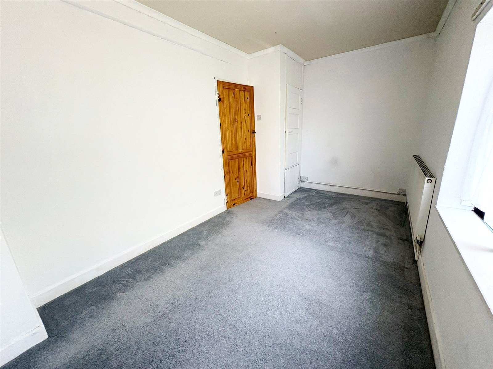 James Way, Donnington, Telford, TF2 - DB Roberts