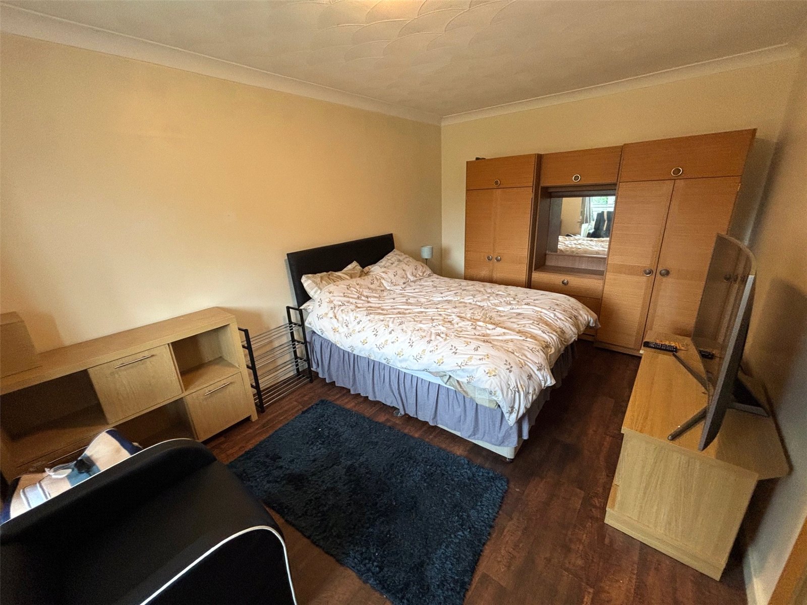 Conroy Drive, Dawley, Telford, TF4 - DB Roberts