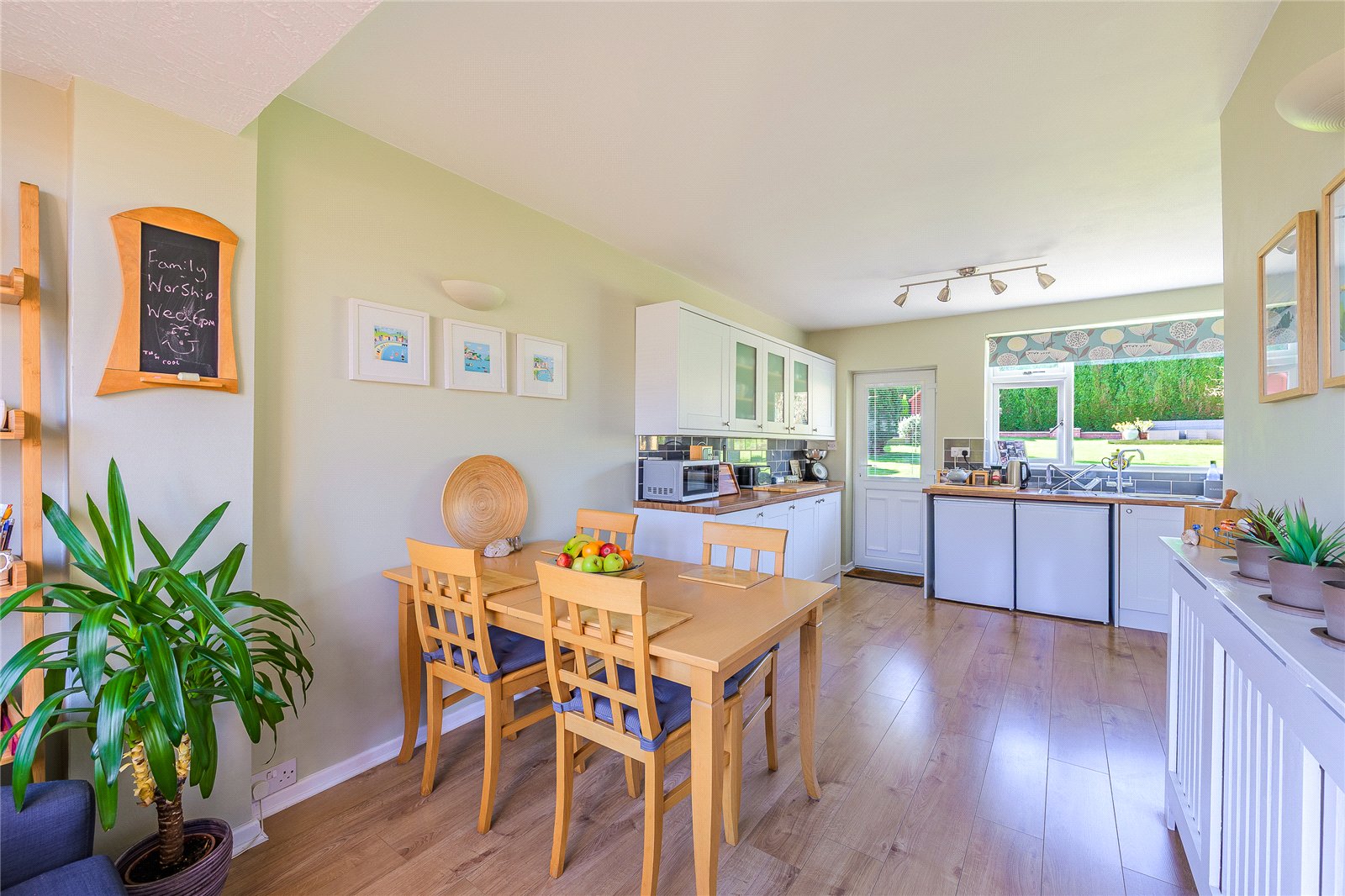 Priory Road, Wombridge, Telford, TF2 - DB Roberts