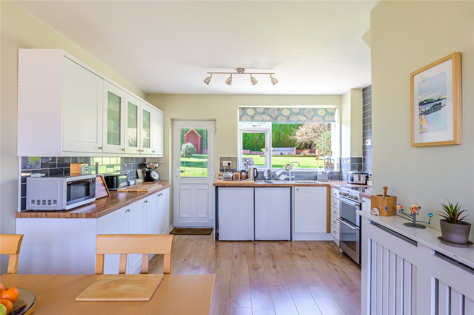 Priory Road, Wombridge, Telford, TF2 - DB Roberts