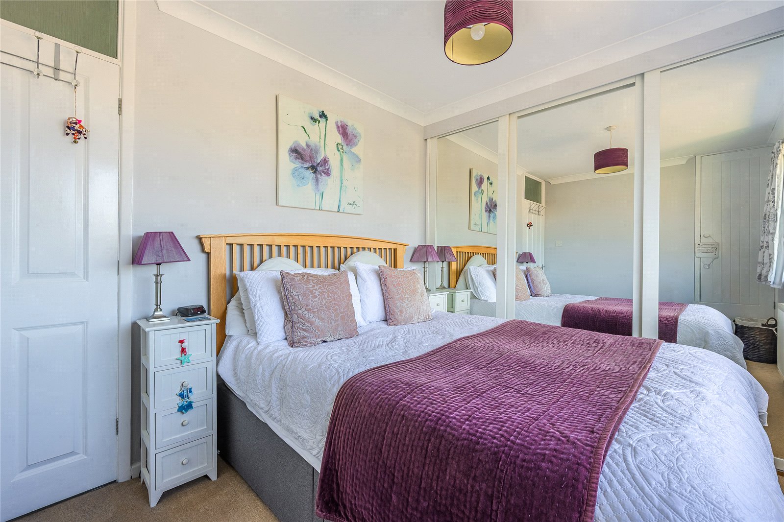 Priory Road, Wombridge, Telford, TF2 - DB Roberts