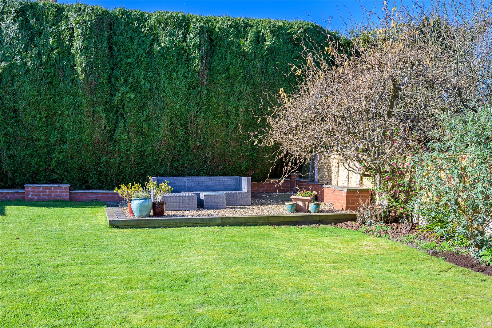 Priory Road, Wombridge, Telford, TF2 - DB Roberts