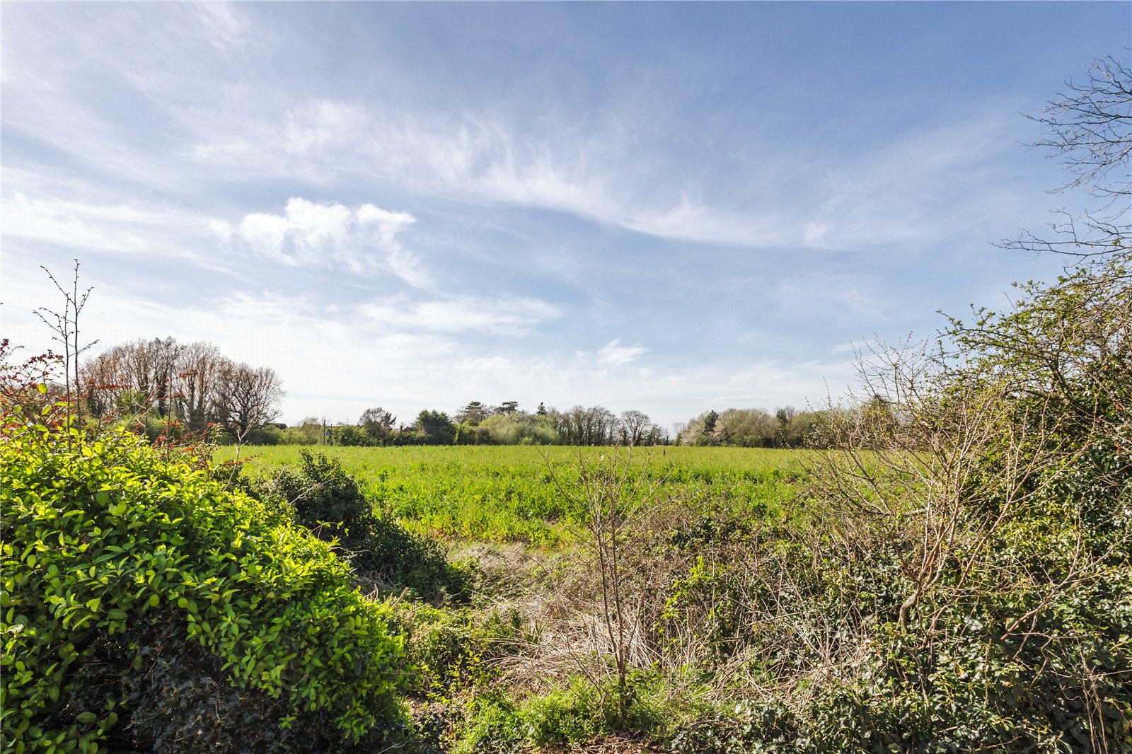 Hopkins Heath, Shawbirch, Telford, TF5 - DB Roberts