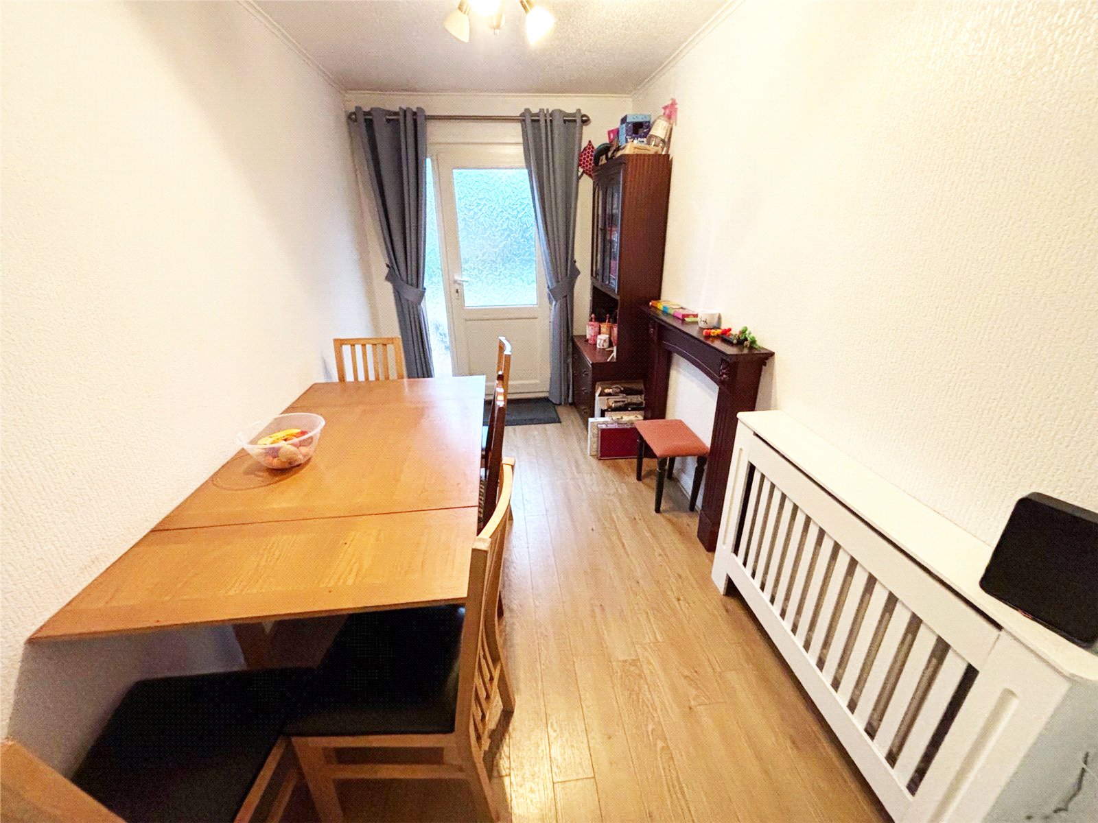 Acacia Drive, Leegomery, Telford, TF1 - DB Roberts