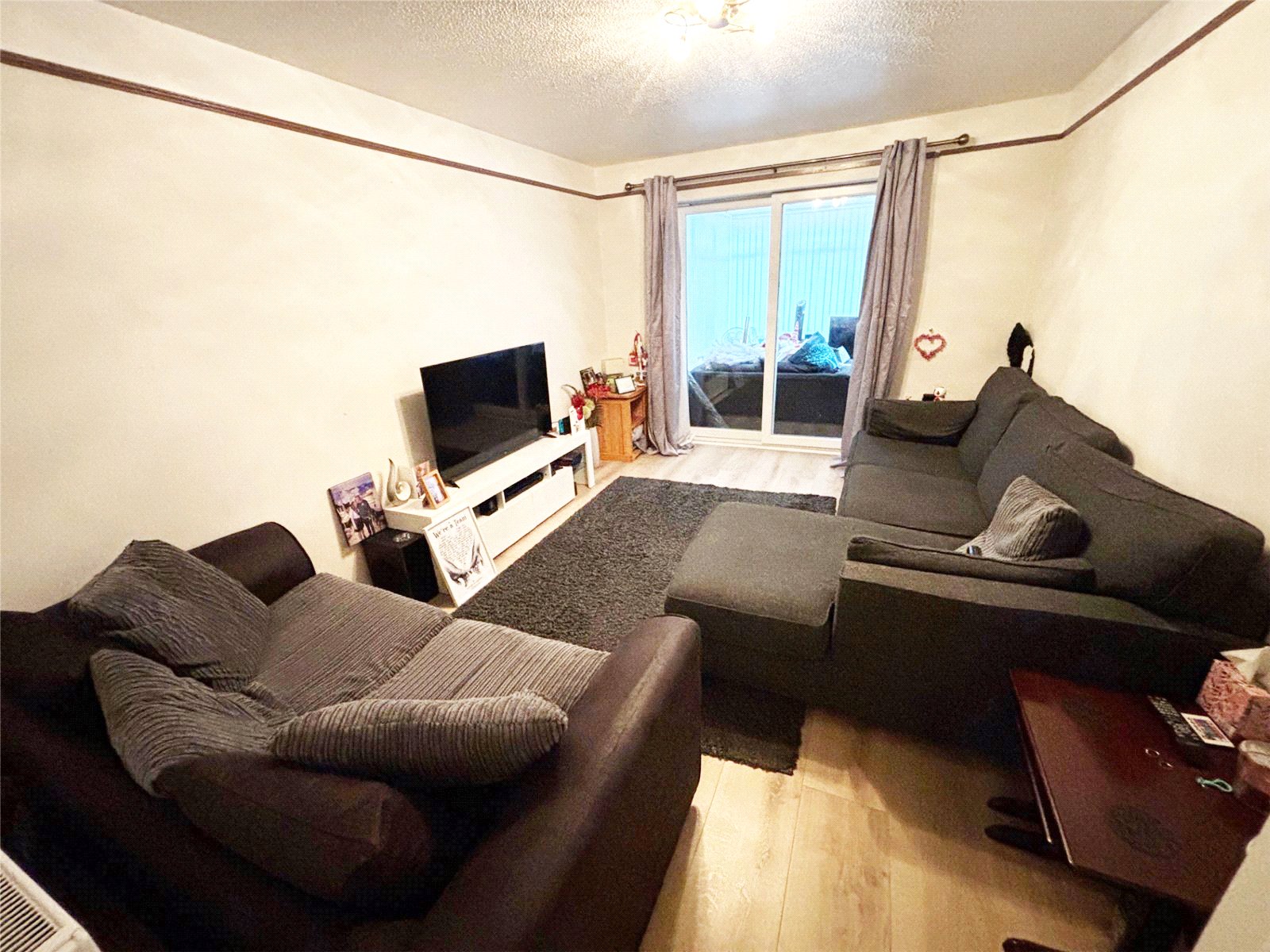 Acacia Drive, Leegomery, Telford, TF1 - DB Roberts