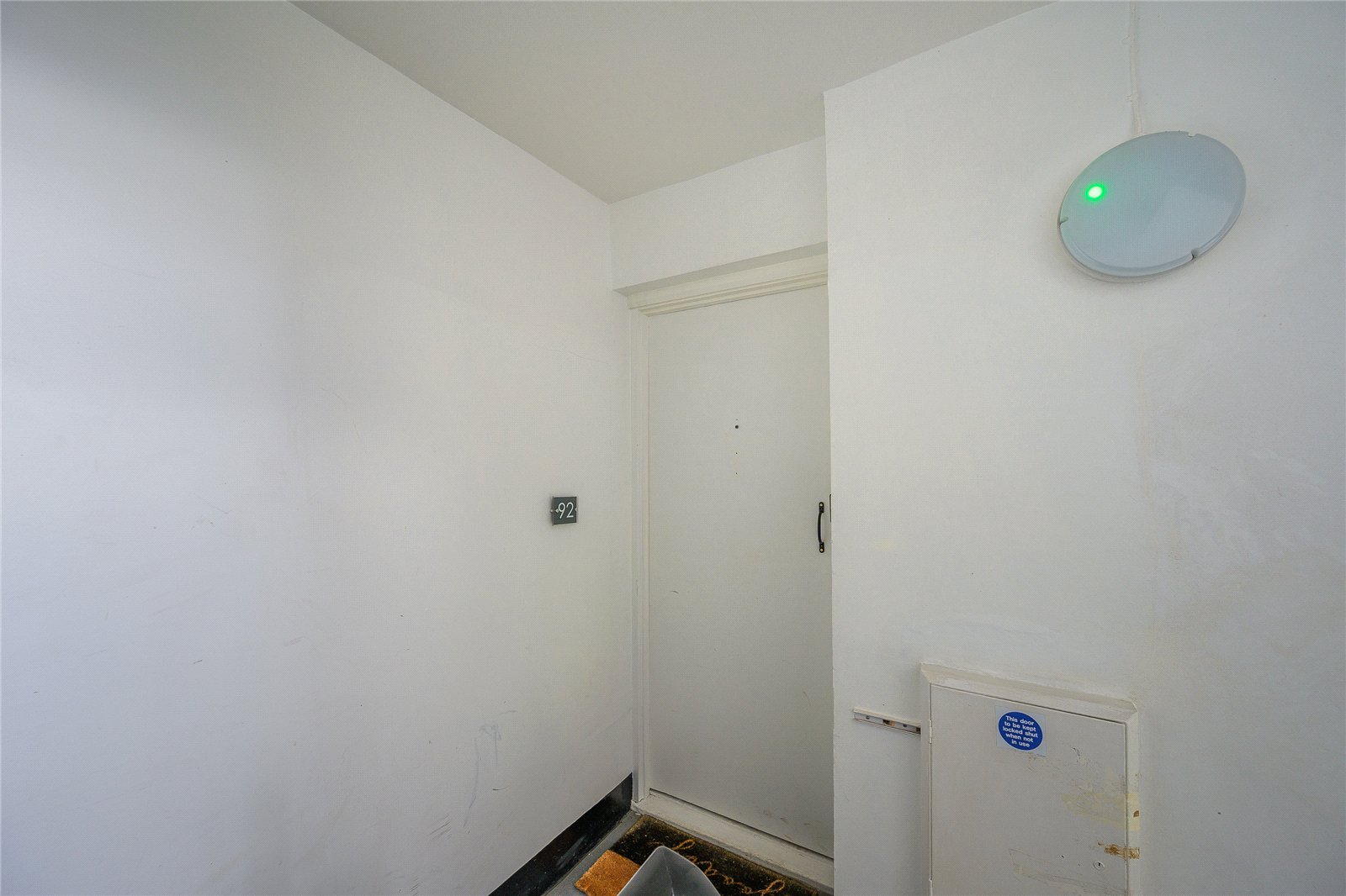 The Lindens, Newbridge Crescent, Wolverhampton, WV6 - DB Roberts