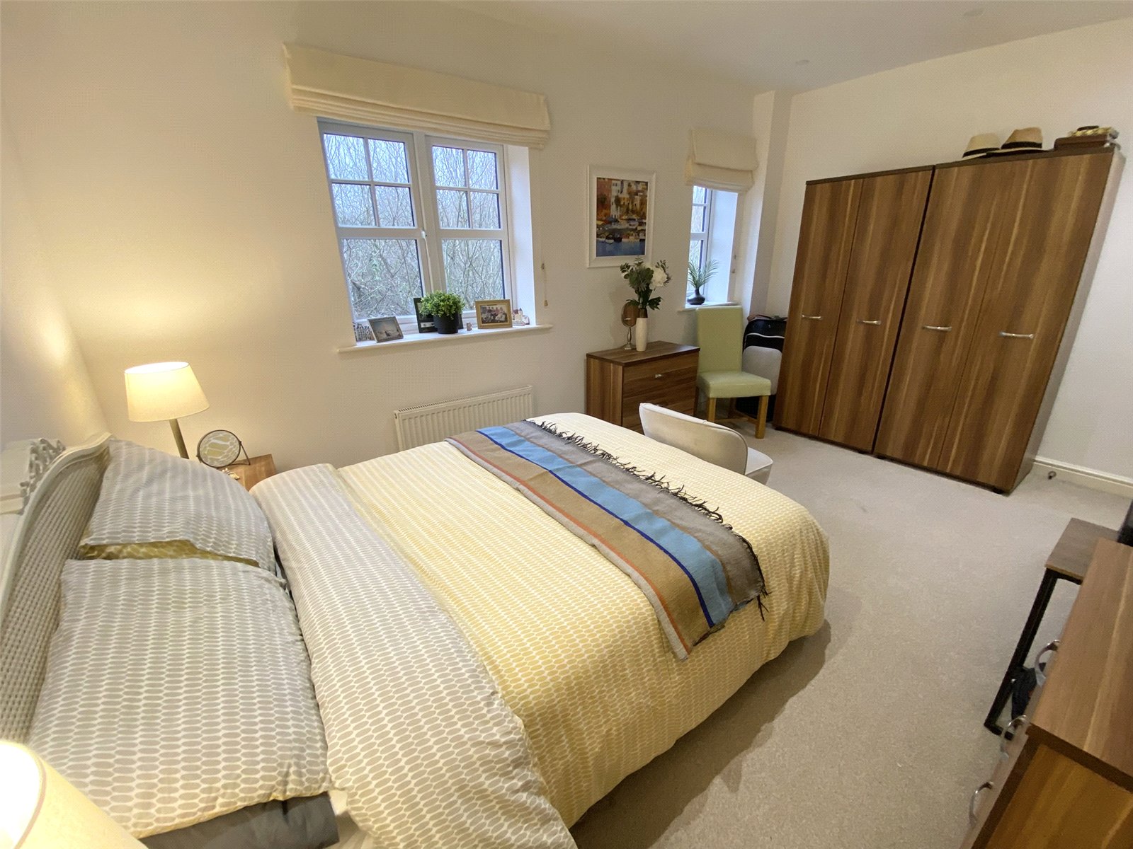 Wallett Drive, Muxton, Telford, TF2 - DB Roberts