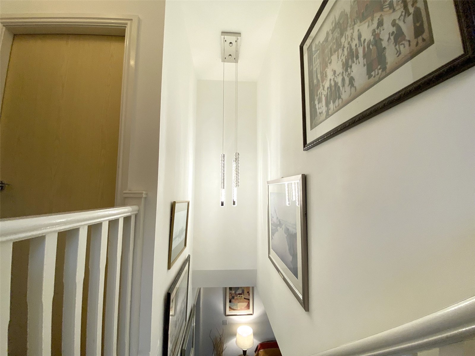 Wallett Drive, Muxton, Telford, TF2 - DB Roberts