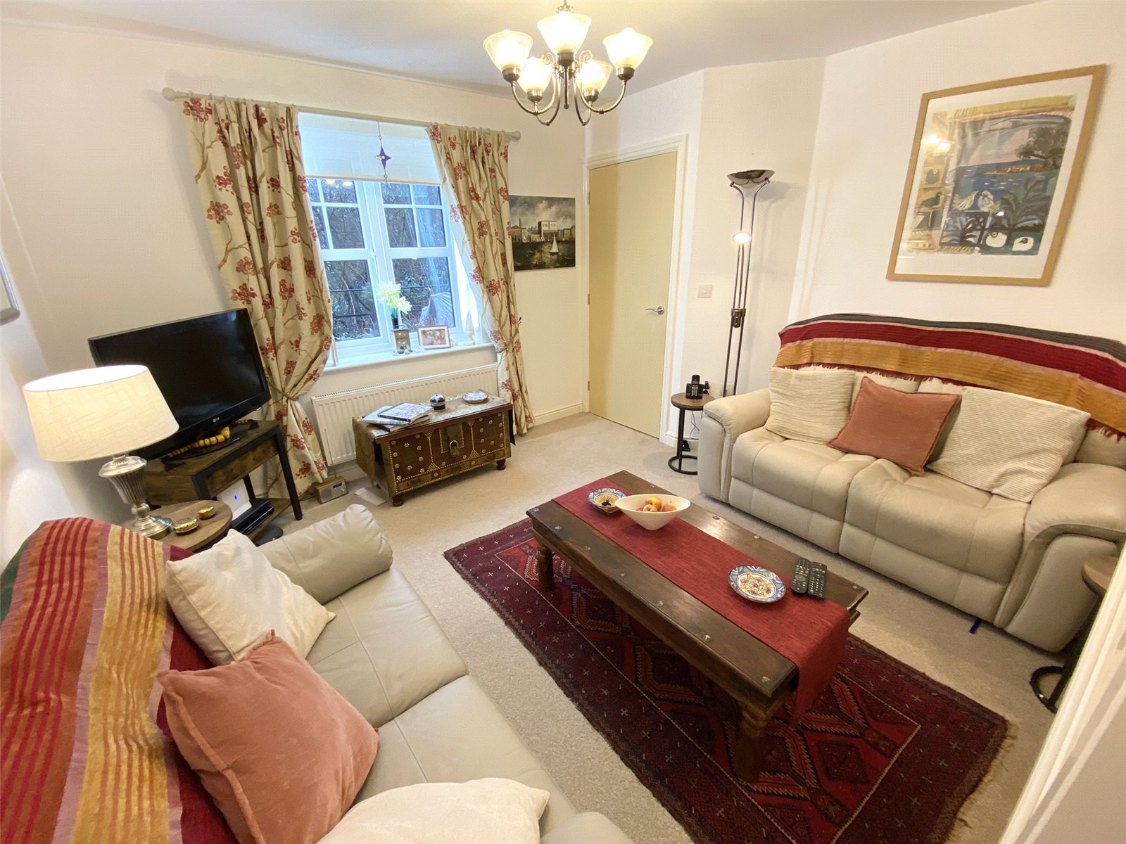 Wallett Drive, Muxton, Telford, TF2 - DB Roberts