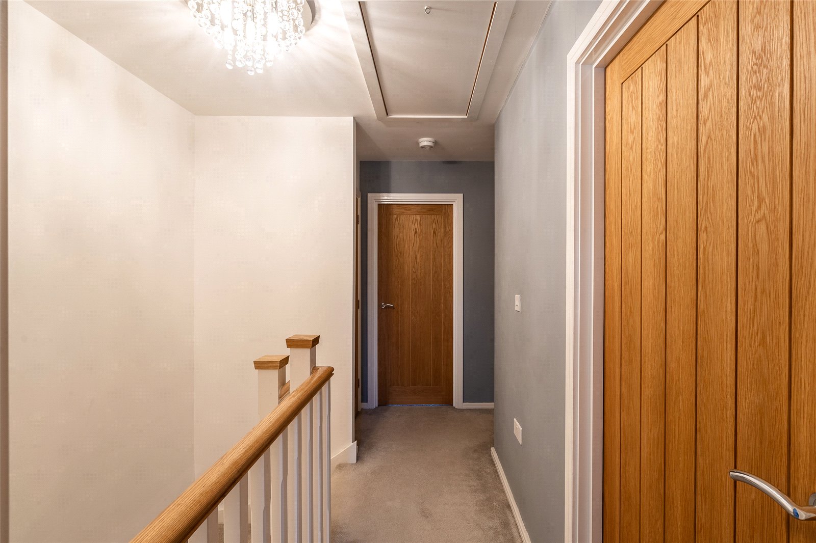 Ever Ready Crescent, Dawley, Telford, TF4 - DB Roberts