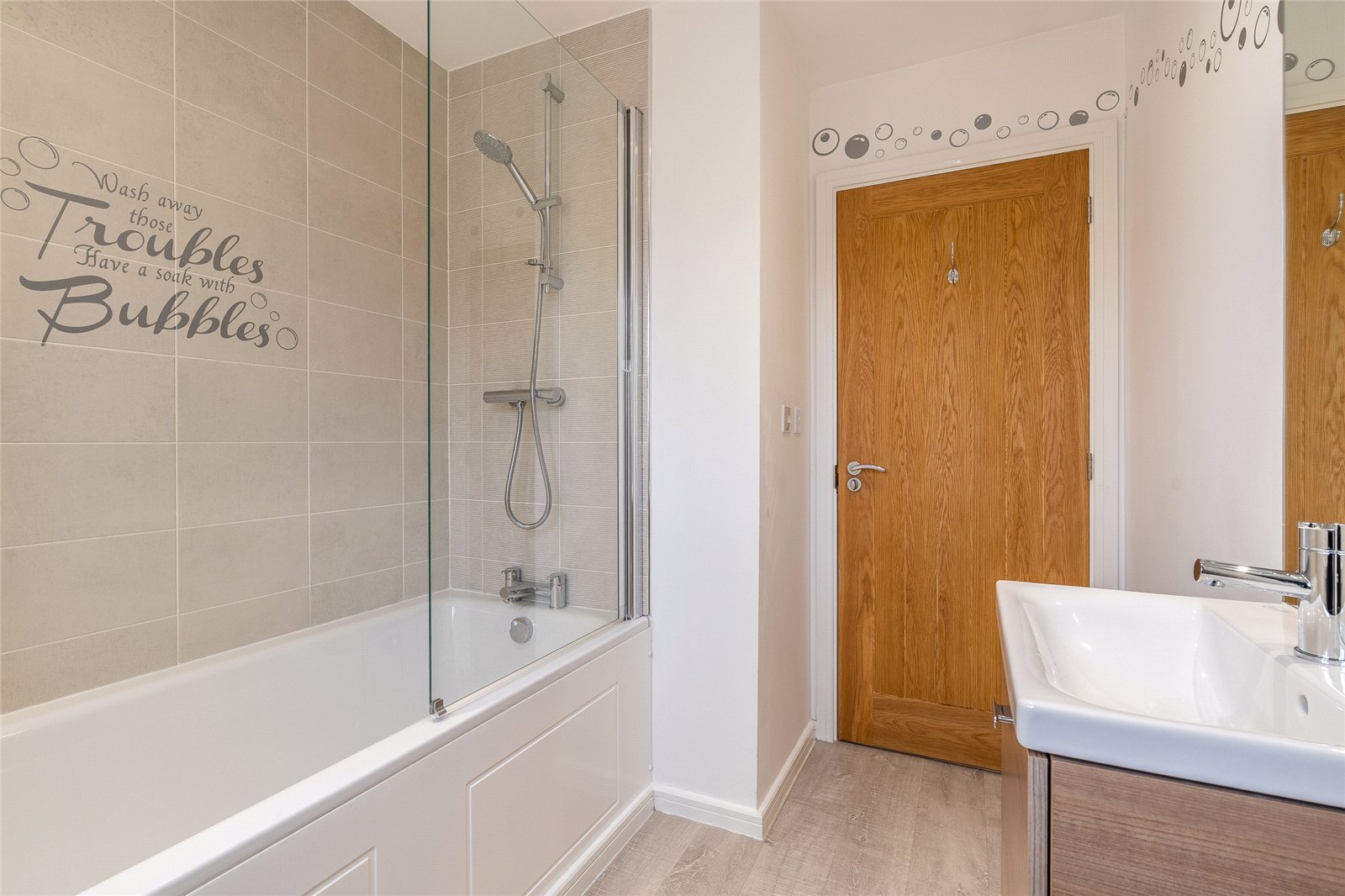 Ever Ready Crescent, Dawley, Telford, TF4 - DB Roberts