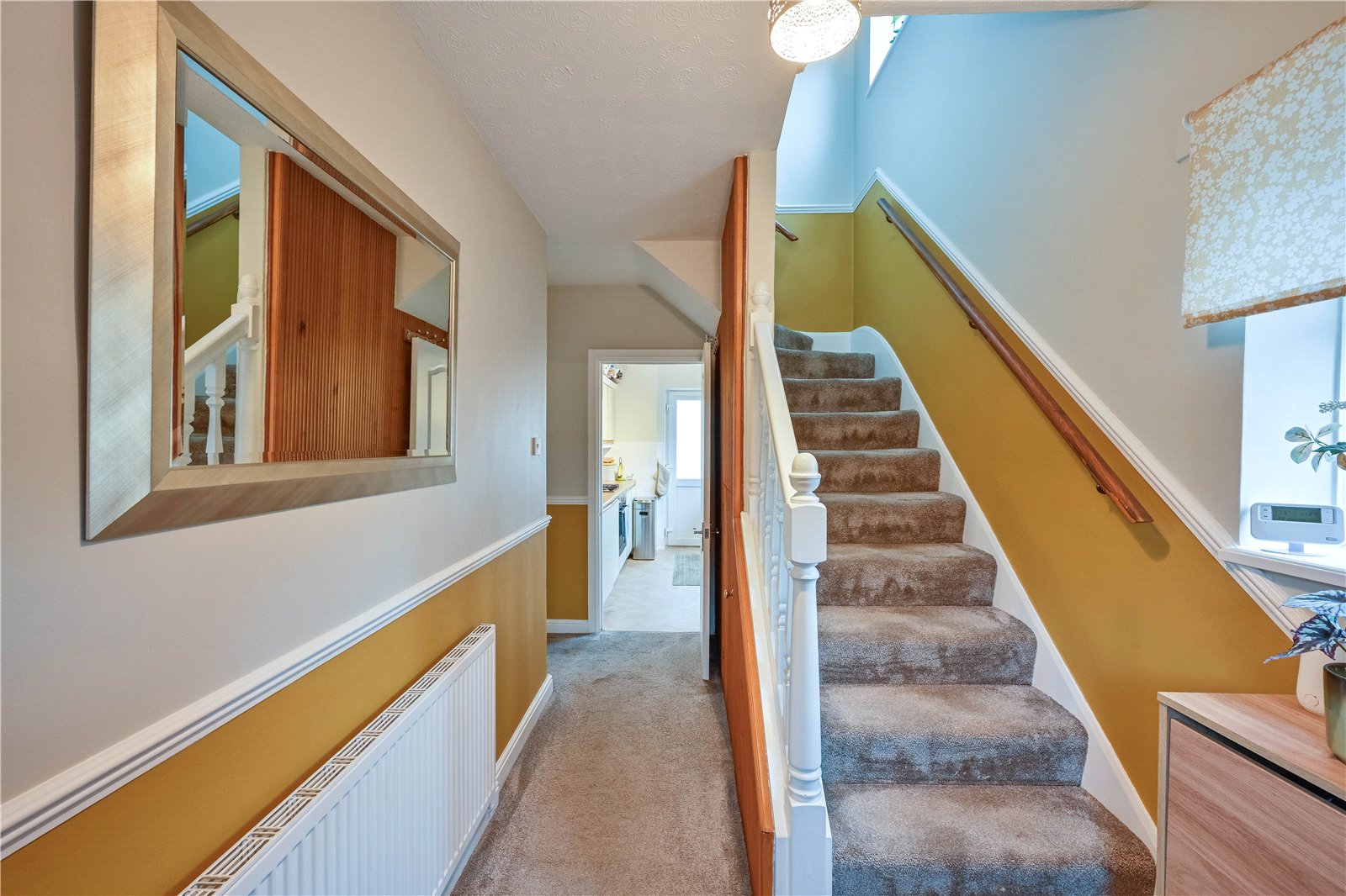 Bertelin Road, Stafford, Staffordshire, ST16 - DB Roberts