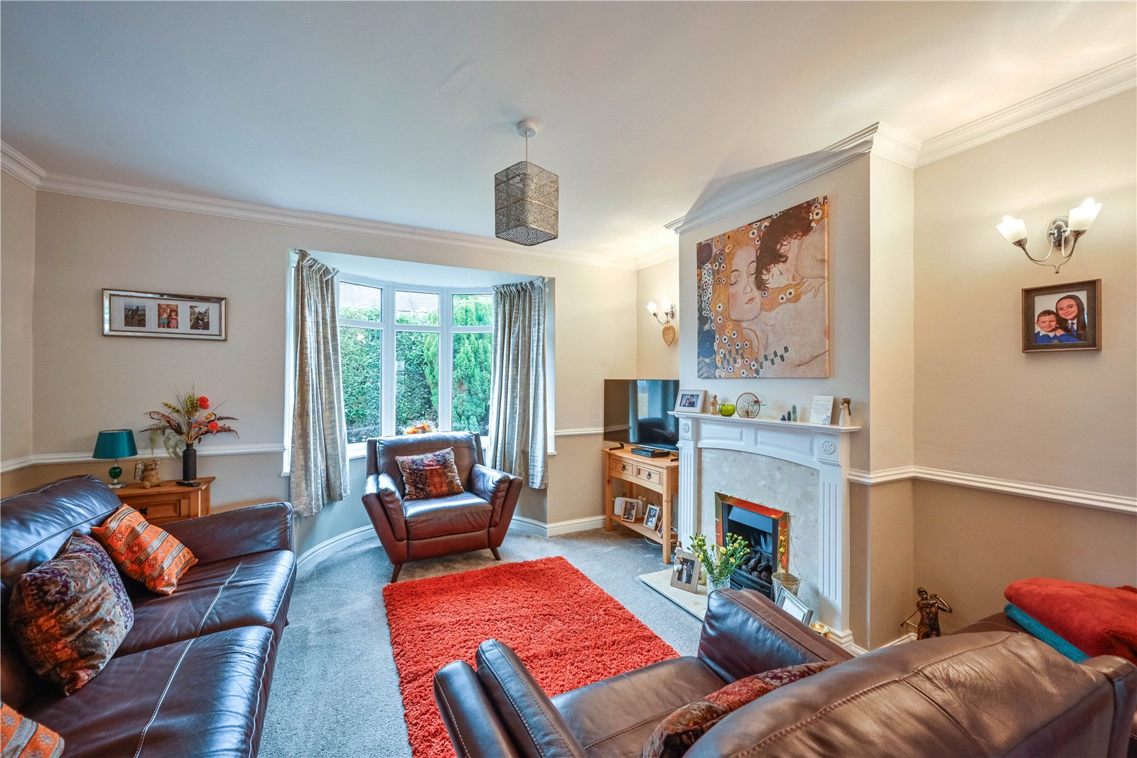 Bertelin Road, Stafford, Staffordshire, ST16 - DB Roberts
