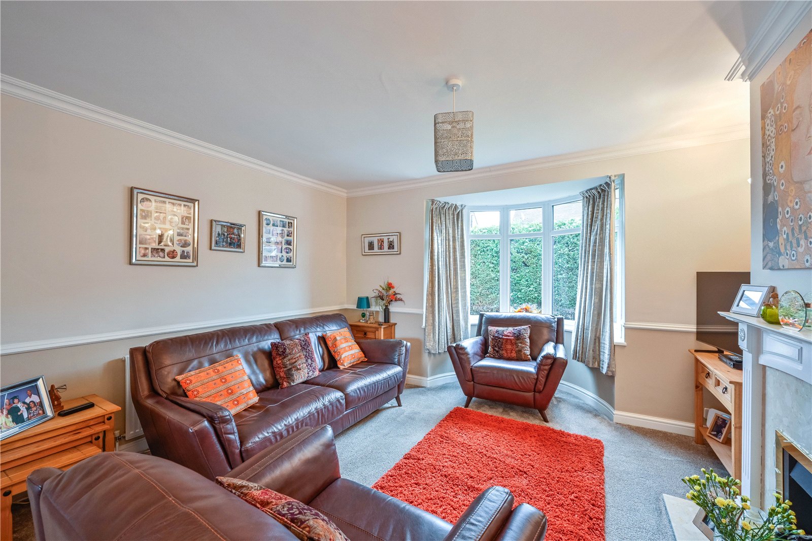 Bertelin Road, Stafford, Staffordshire, ST16 - DB Roberts
