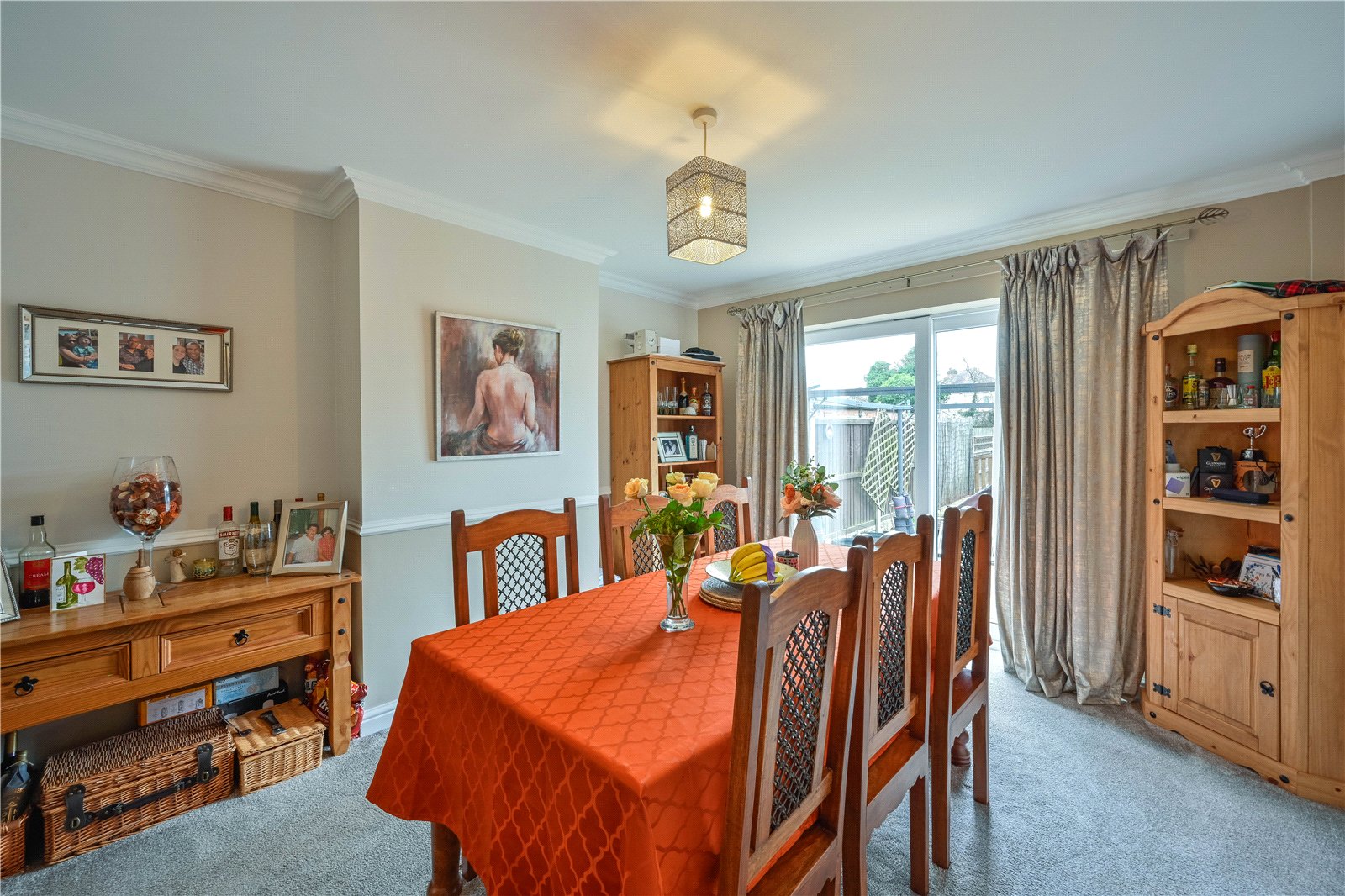 Bertelin Road, Stafford, Staffordshire, ST16 - DB Roberts
