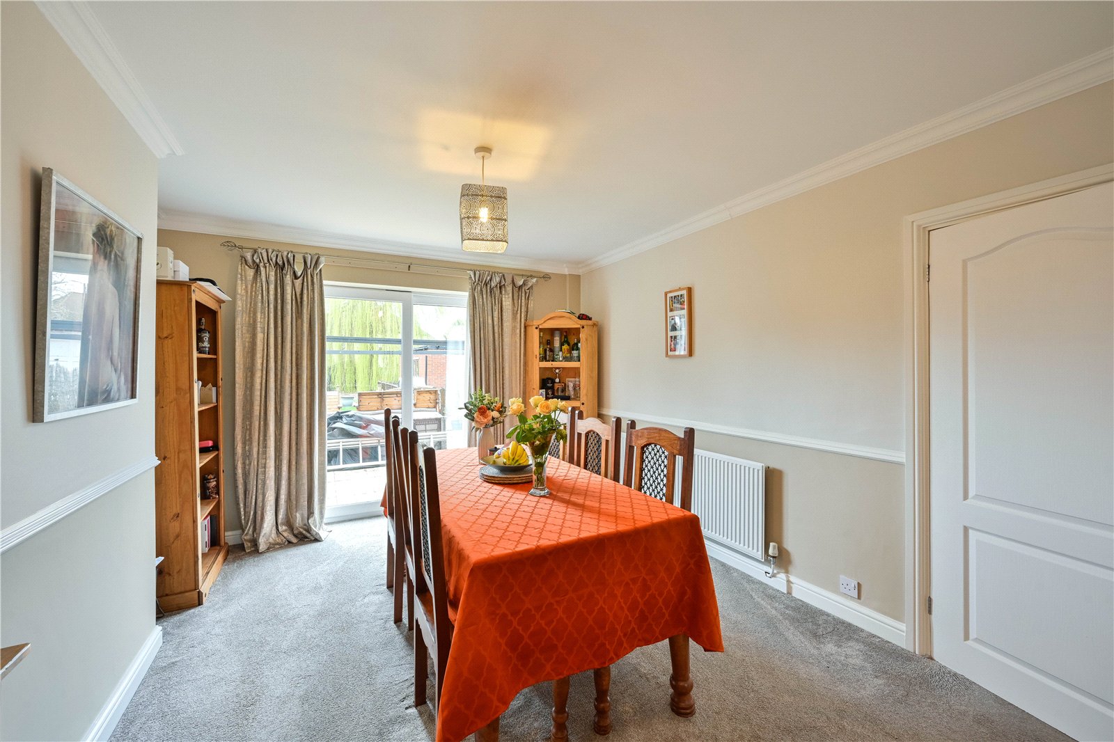 Bertelin Road, Stafford, Staffordshire, ST16 - DB Roberts