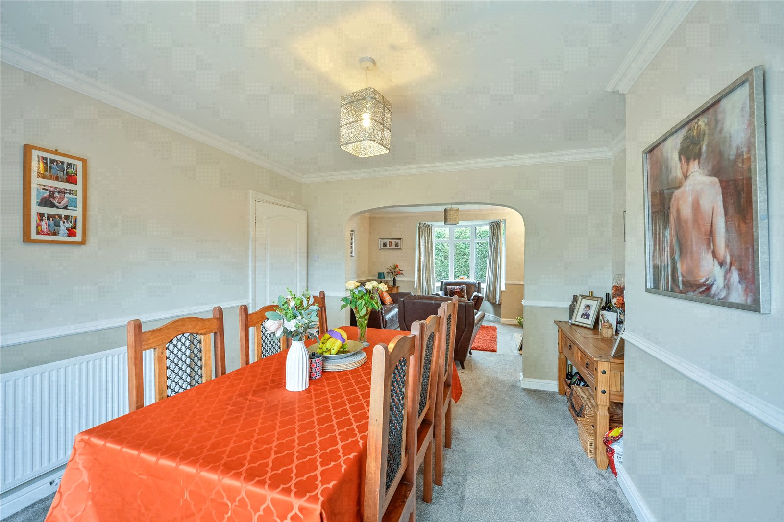 Bertelin Road, Stafford, Staffordshire, ST16 - DB Roberts