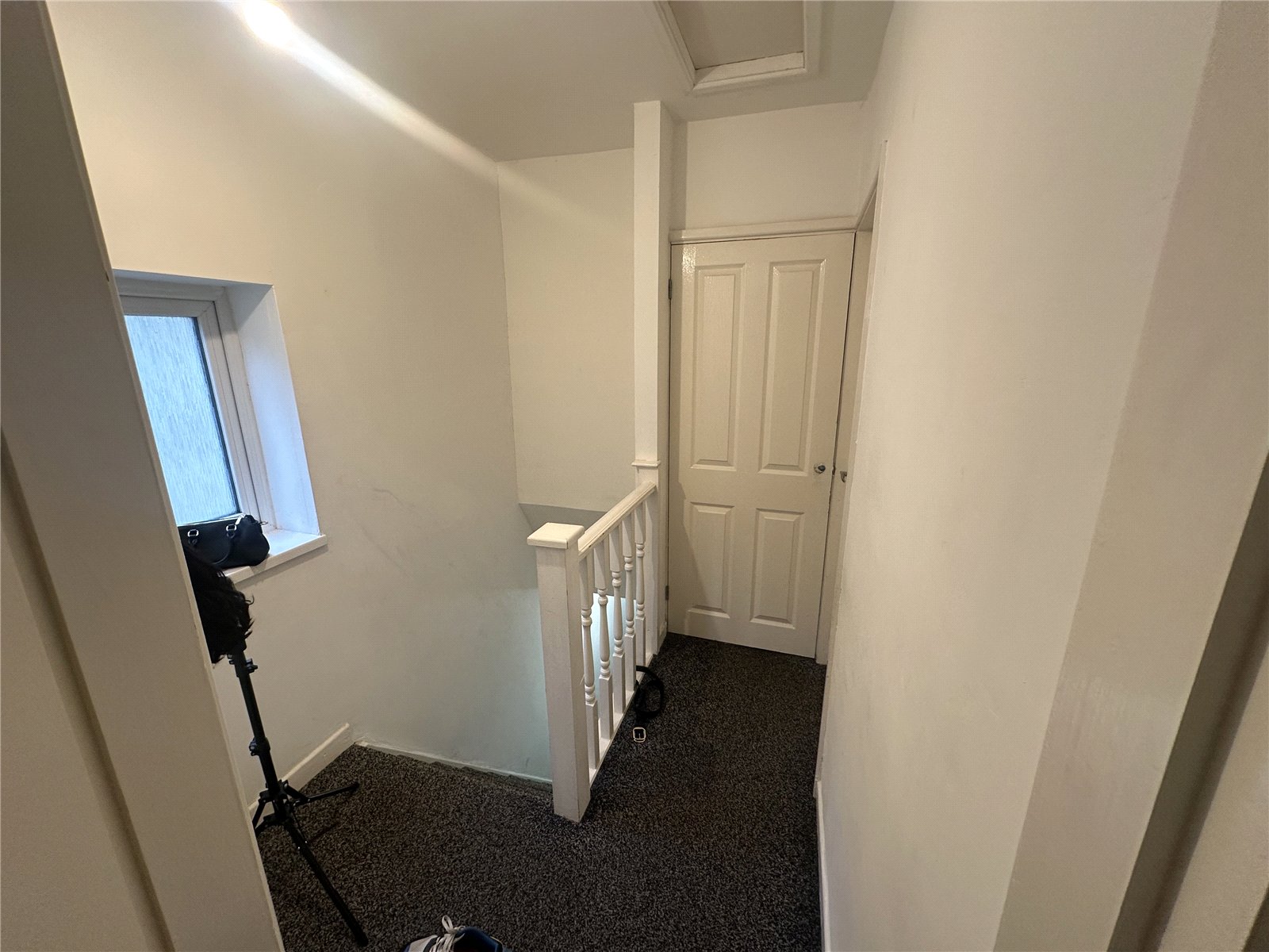 Buller Street, Wolverhampton, West Midlands, WV4 - DB Roberts