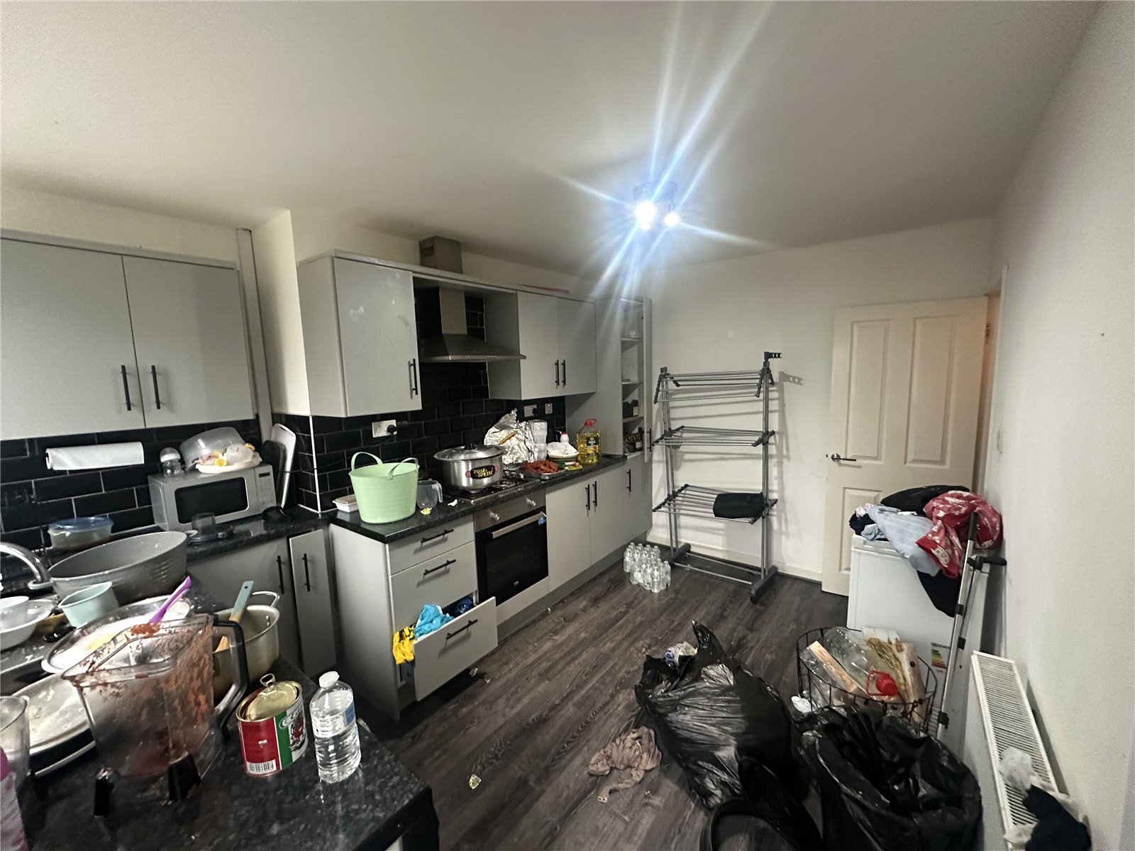 Buller Street, Wolverhampton, West Midlands, WV4 - DB Roberts