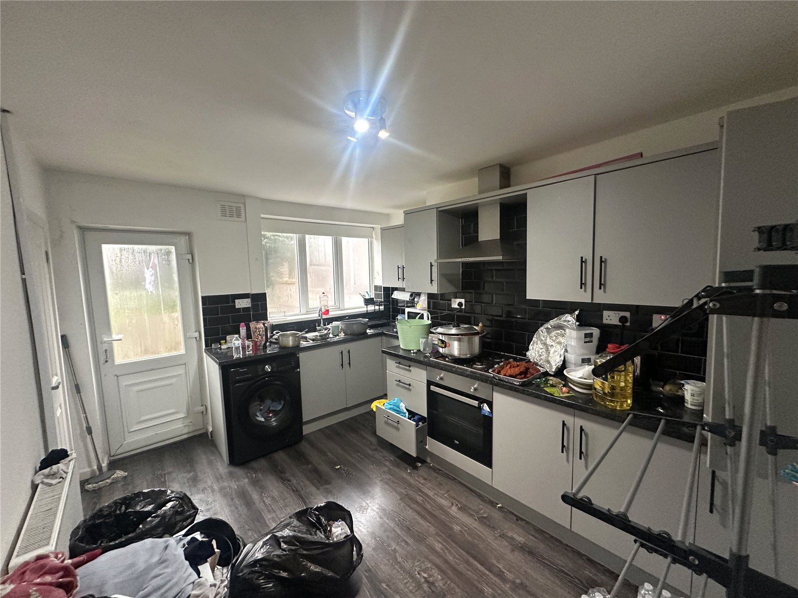 Buller Street, Wolverhampton, West Midlands, WV4 - DB Roberts