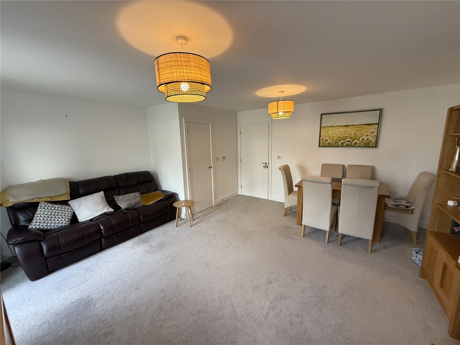 Perret Close, Little Minsterley, Minsterley, SY5 - DB Roberts