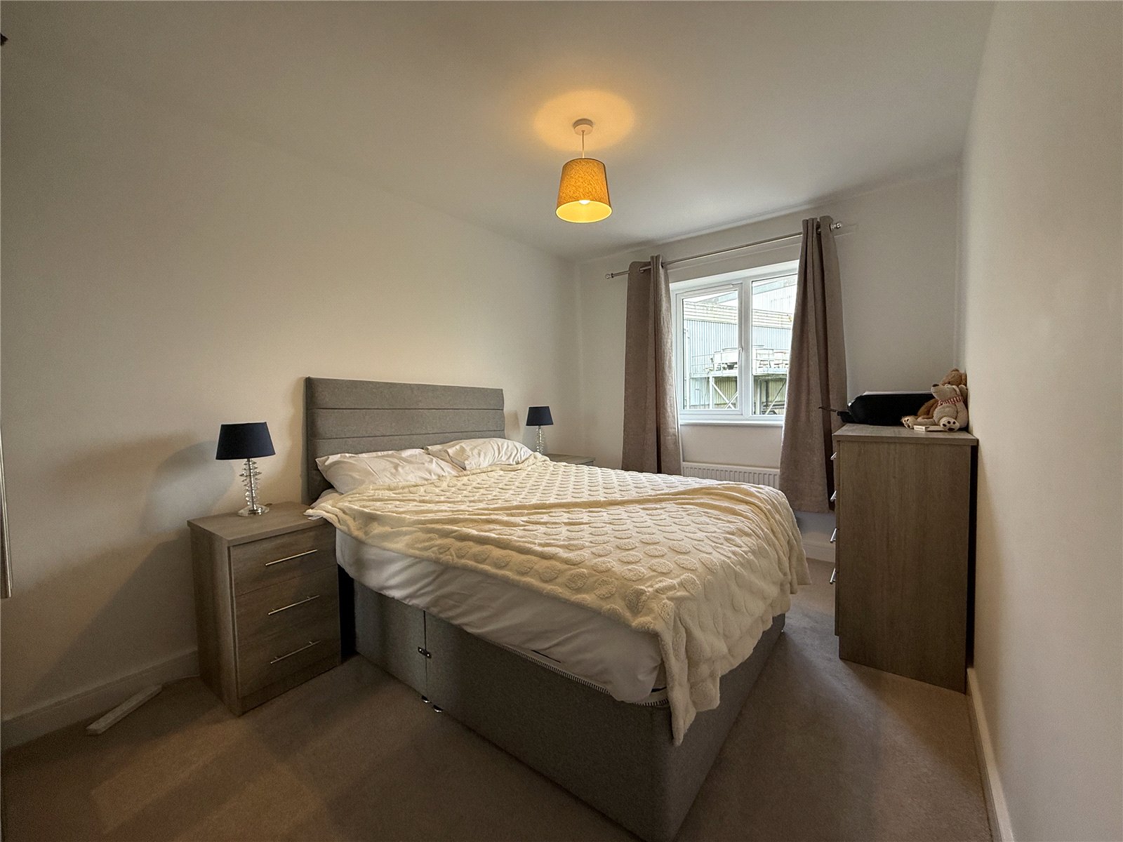 Perret Close, Little Minsterley, Minsterley, SY5 - DB Roberts