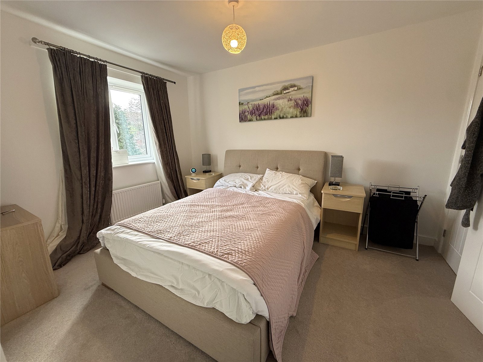 Perret Close, Little Minsterley, Minsterley, SY5 - DB Roberts