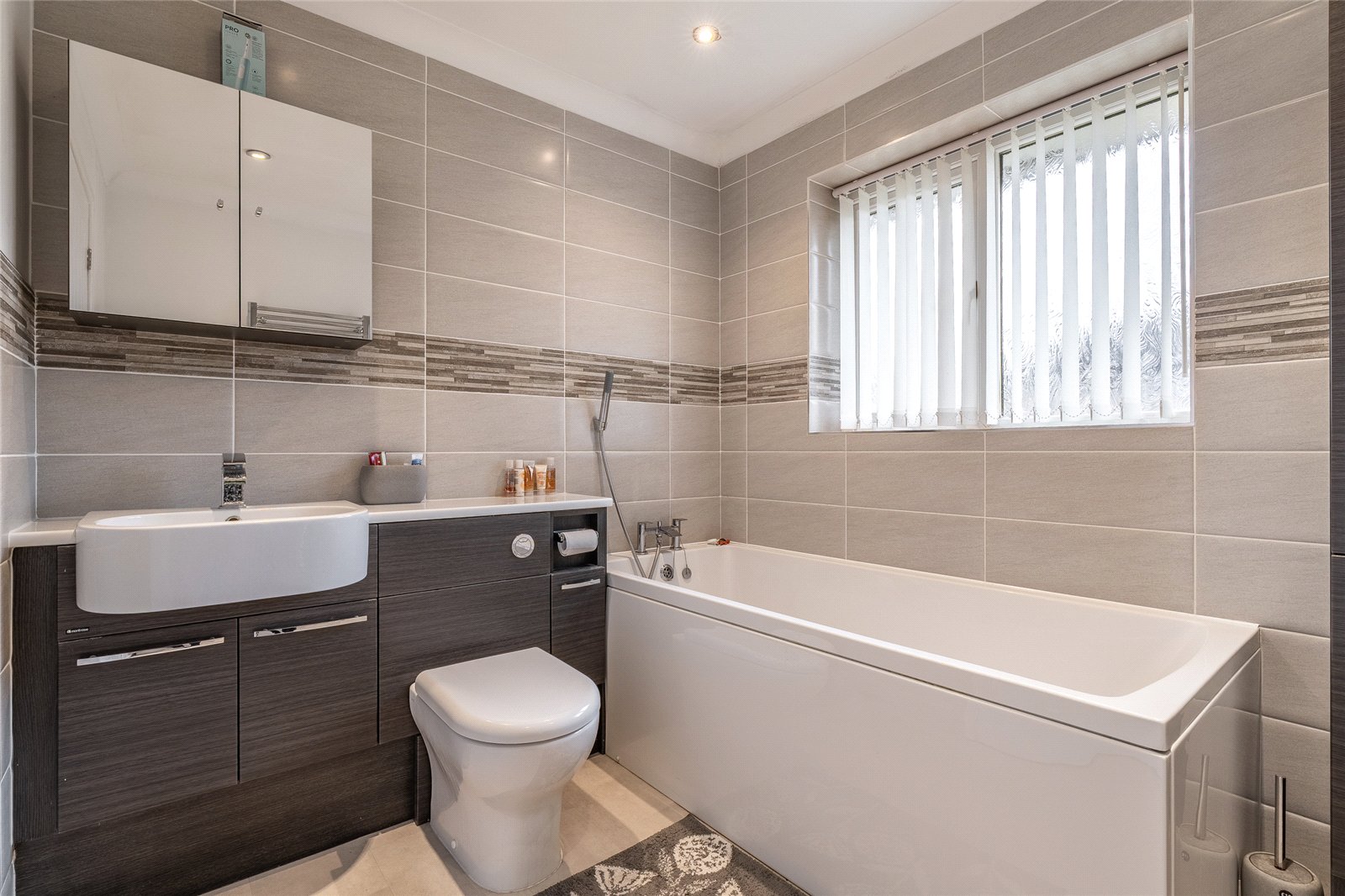Pasteur Drive, Apley, Telford, TF1 - DB Roberts