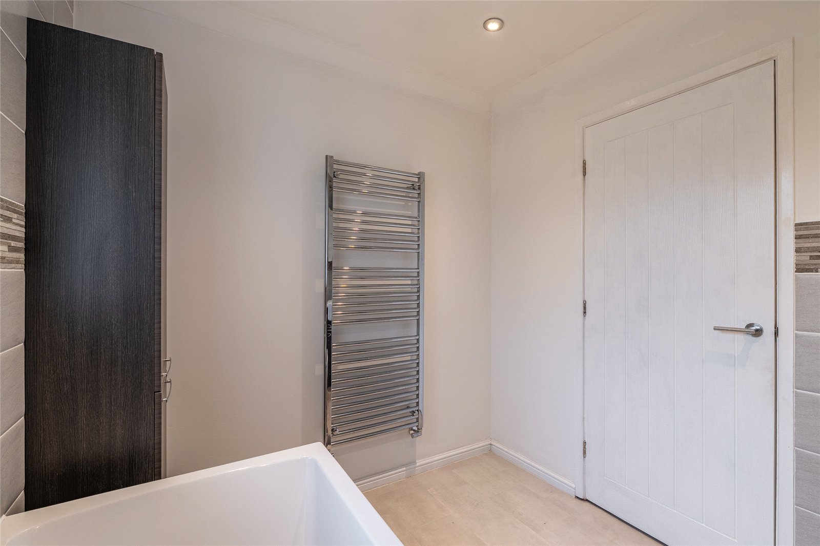 Pasteur Drive, Apley, Telford, TF1 - DB Roberts