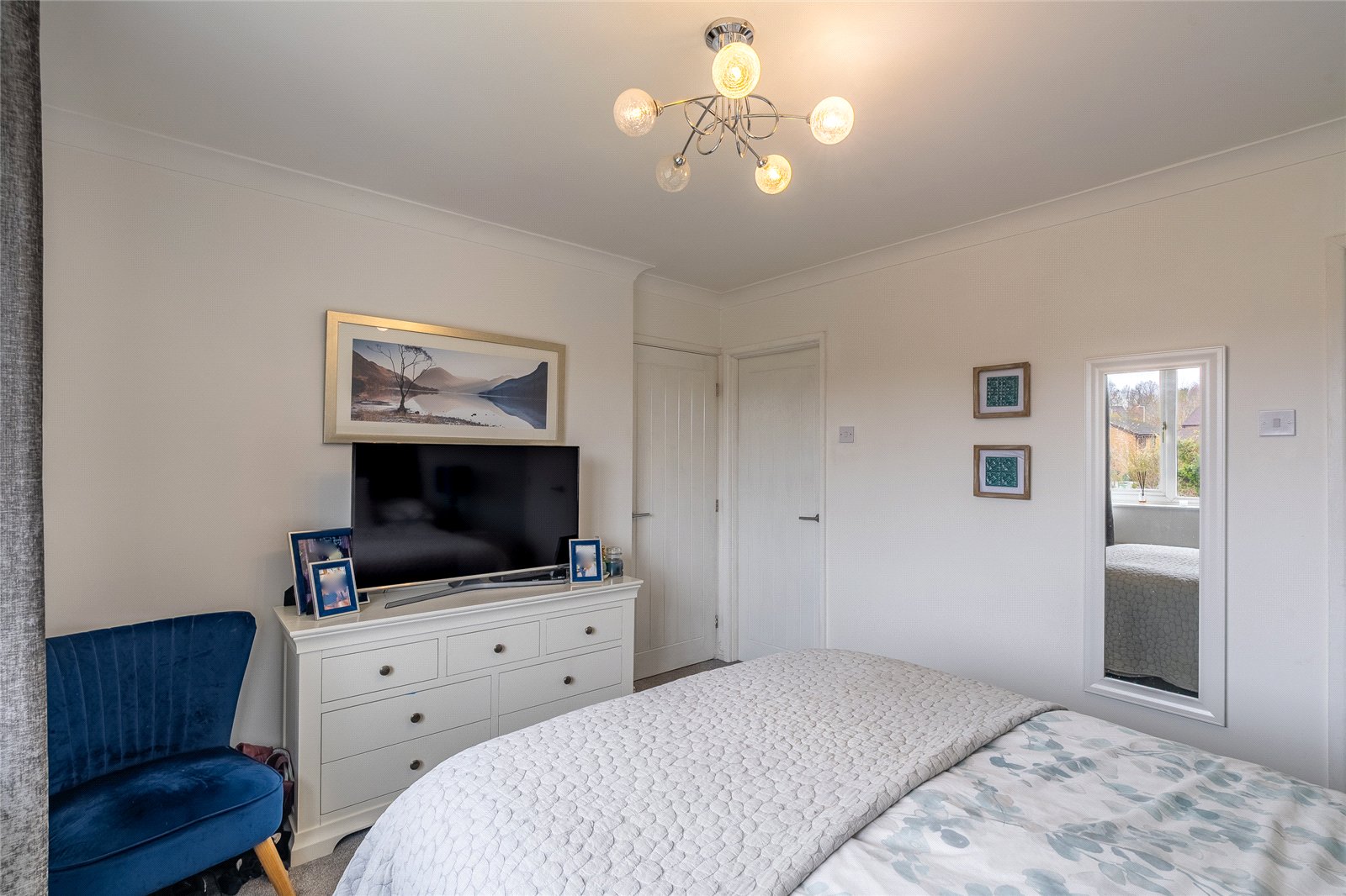 Pasteur Drive, Apley, Telford, TF1 - DB Roberts