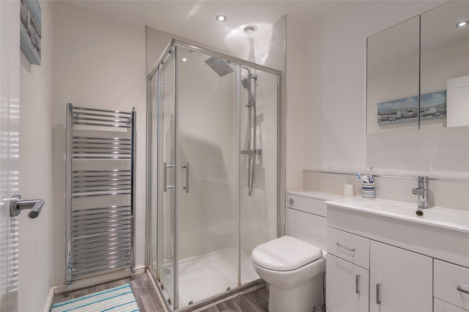 Pasteur Drive, Apley, Telford, TF1 - DB Roberts