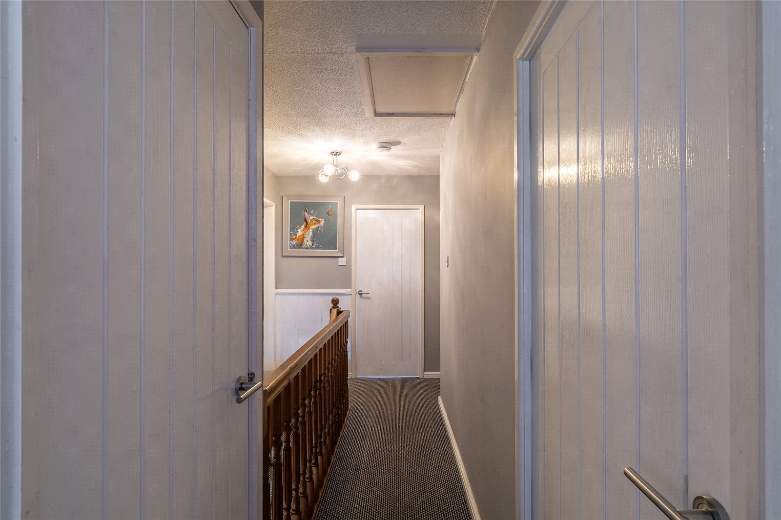 Pasteur Drive, Apley, Telford, TF1 - DB Roberts