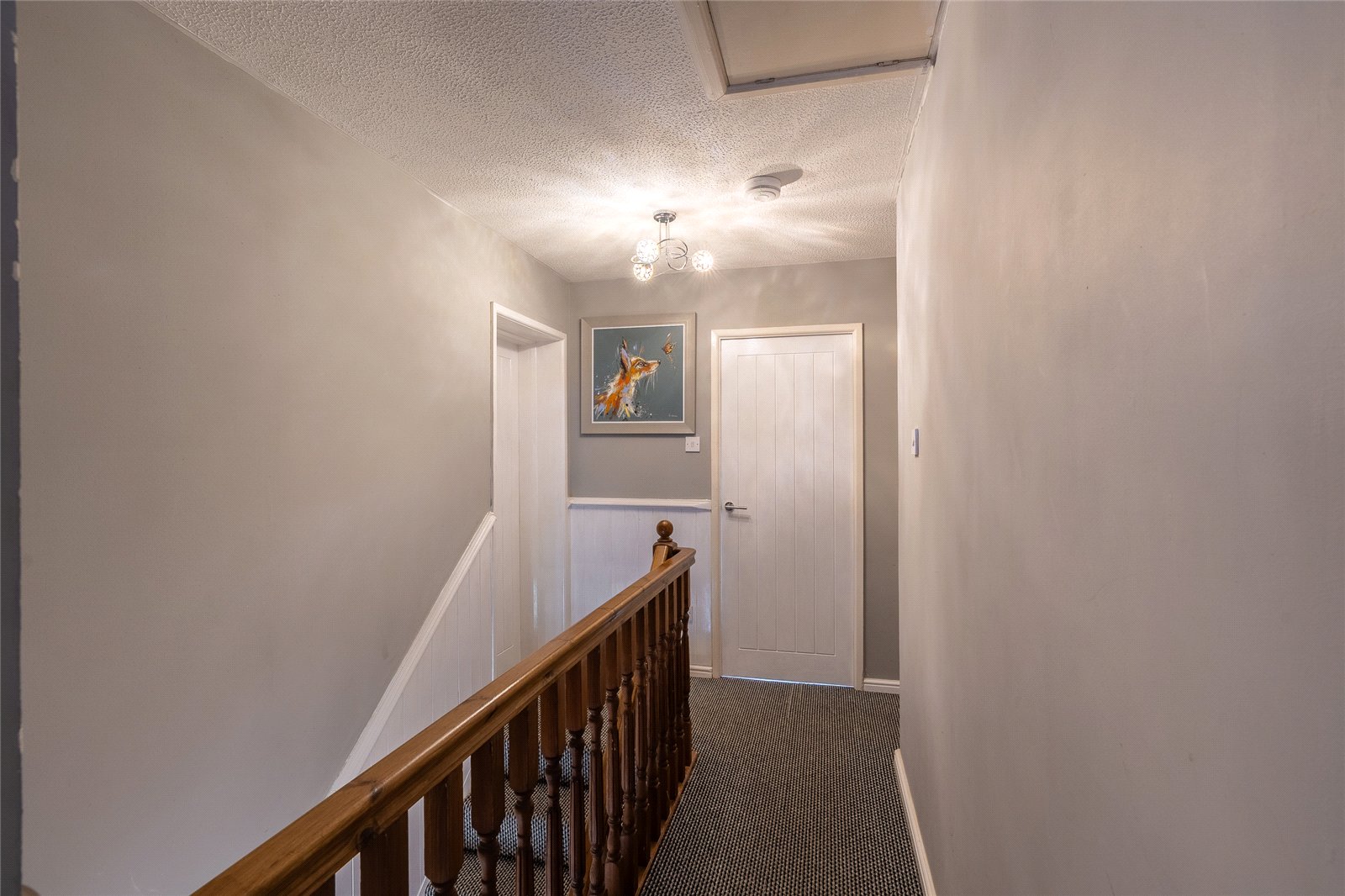Pasteur Drive, Apley, Telford, TF1 - DB Roberts