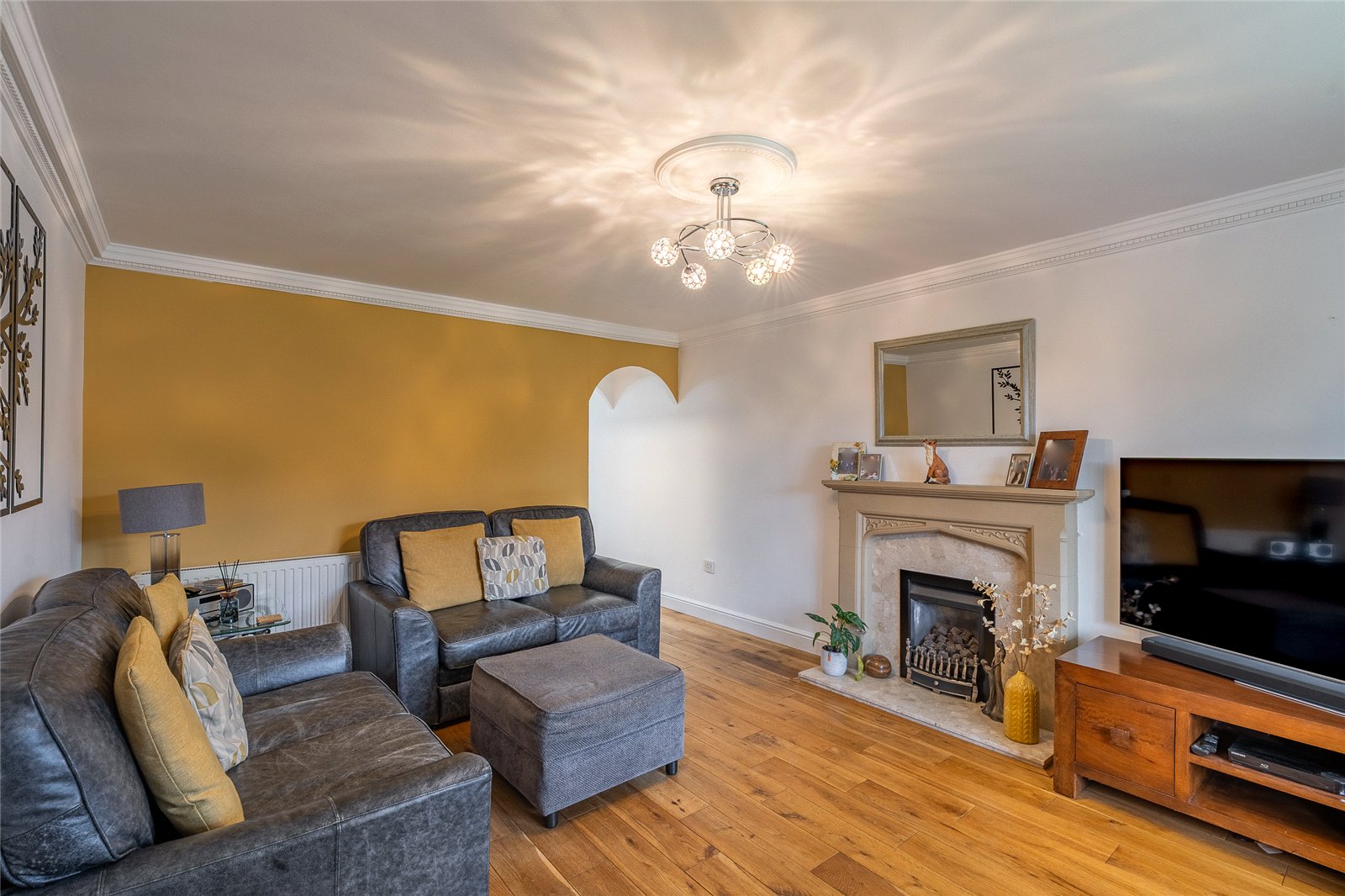 Pasteur Drive, Apley, Telford, TF1 - DB Roberts