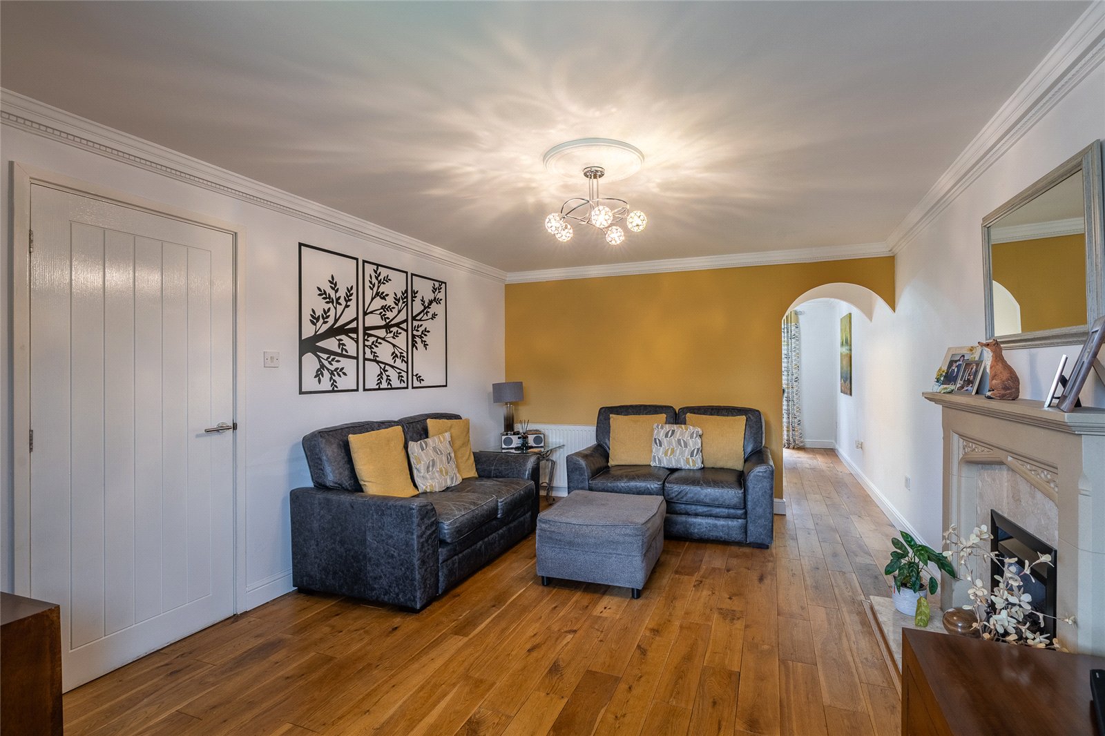 Pasteur Drive, Apley, Telford, TF1 - DB Roberts