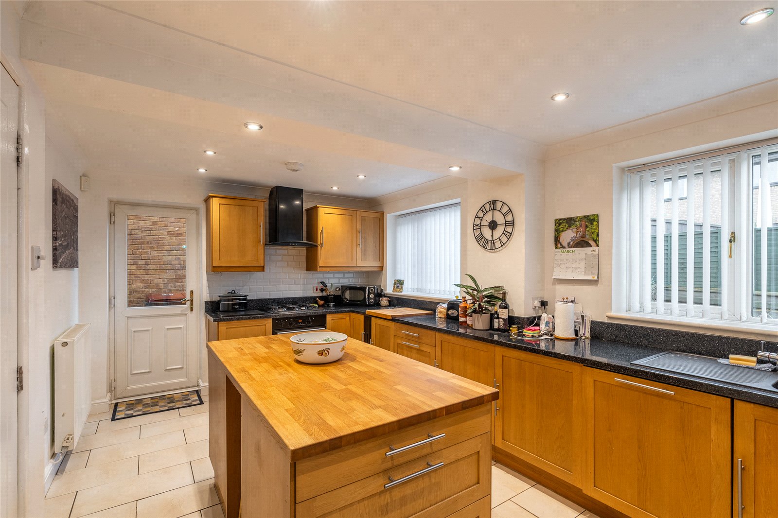 Pasteur Drive, Apley, Telford, TF1 - DB Roberts
