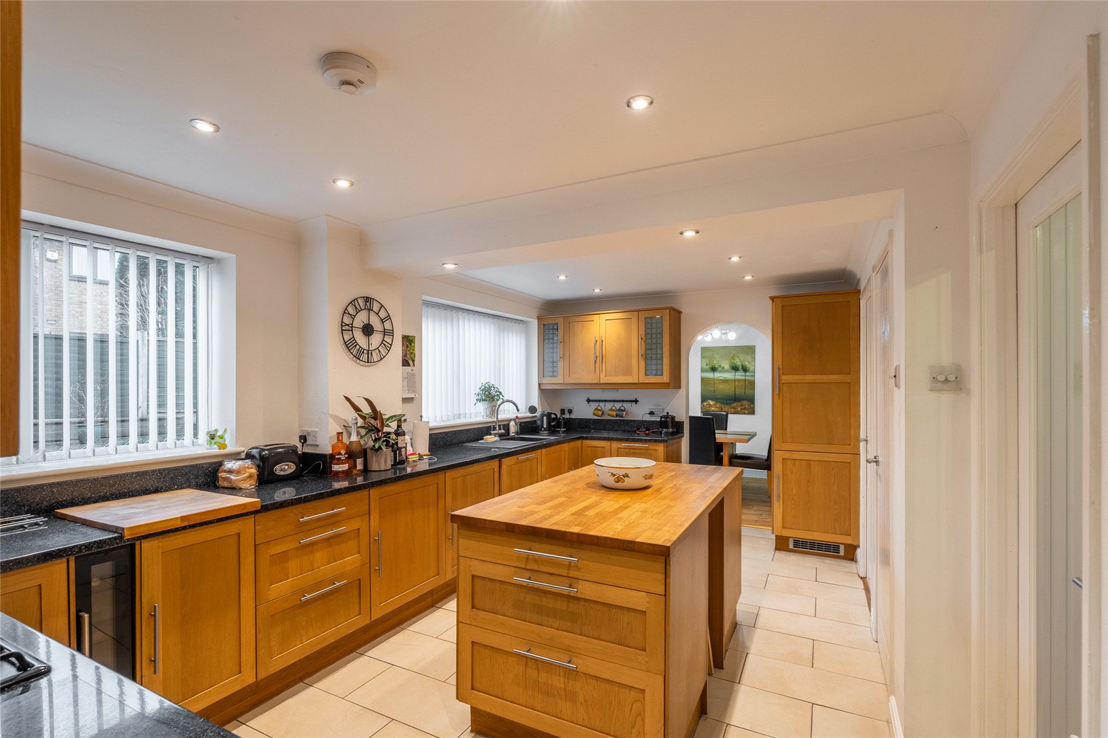 Pasteur Drive, Apley, Telford, TF1 - DB Roberts