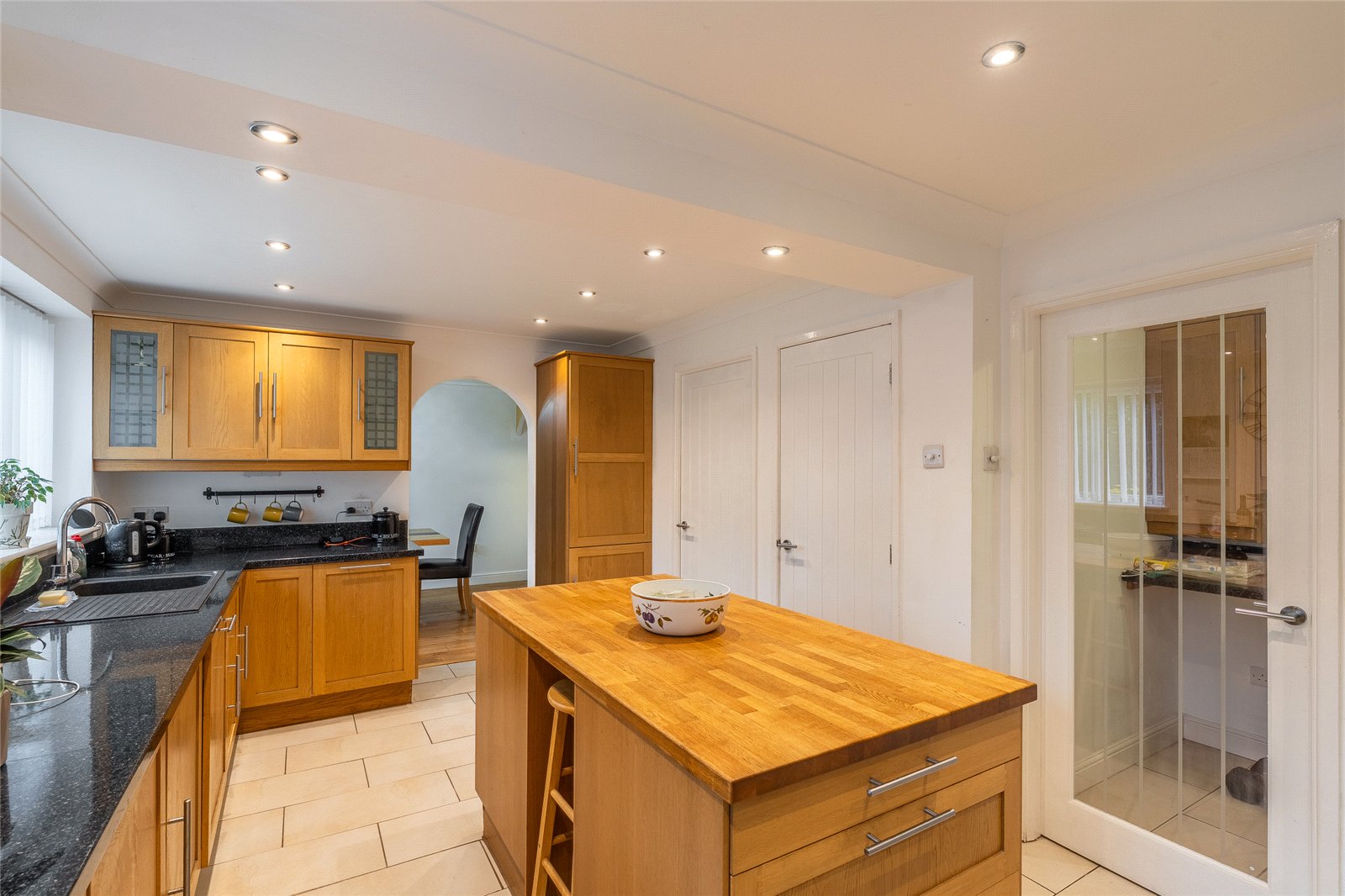 Pasteur Drive, Apley, Telford, TF1 - DB Roberts