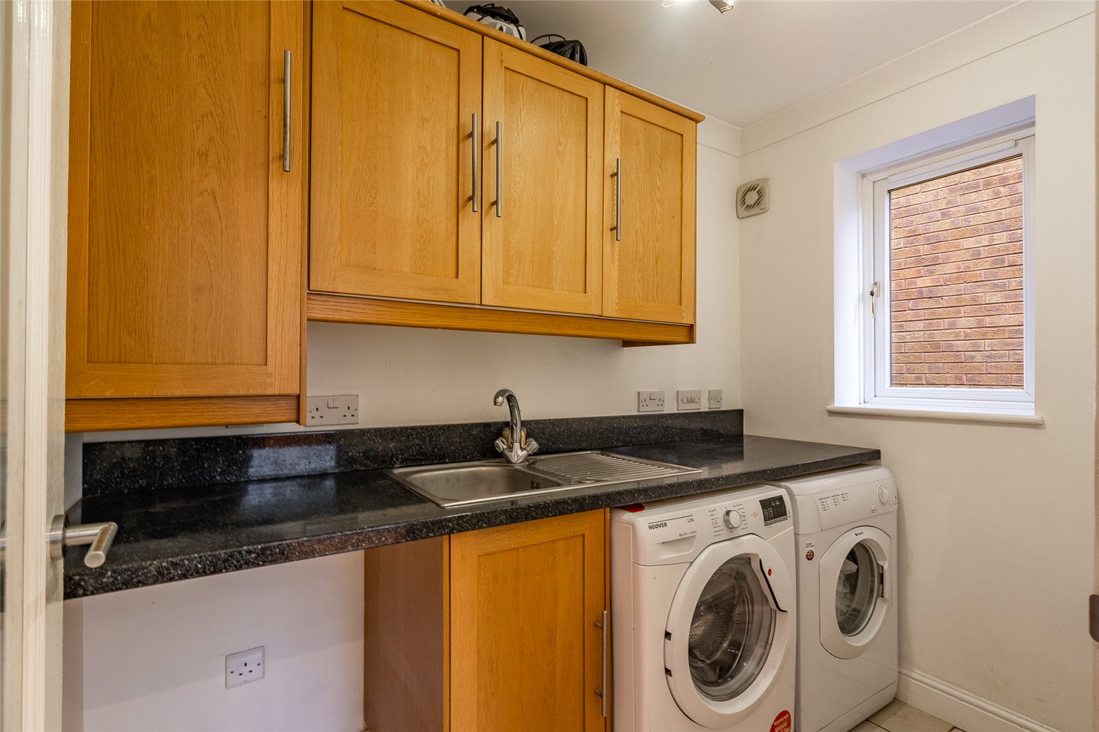 Pasteur Drive, Apley, Telford, TF1 - DB Roberts