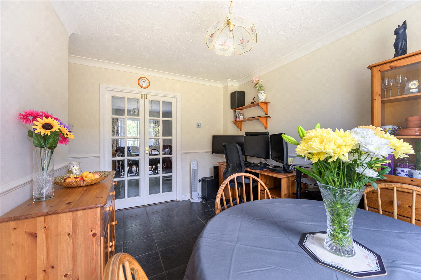 Dalby Close, Apley, Telford, TF1 - DB Roberts