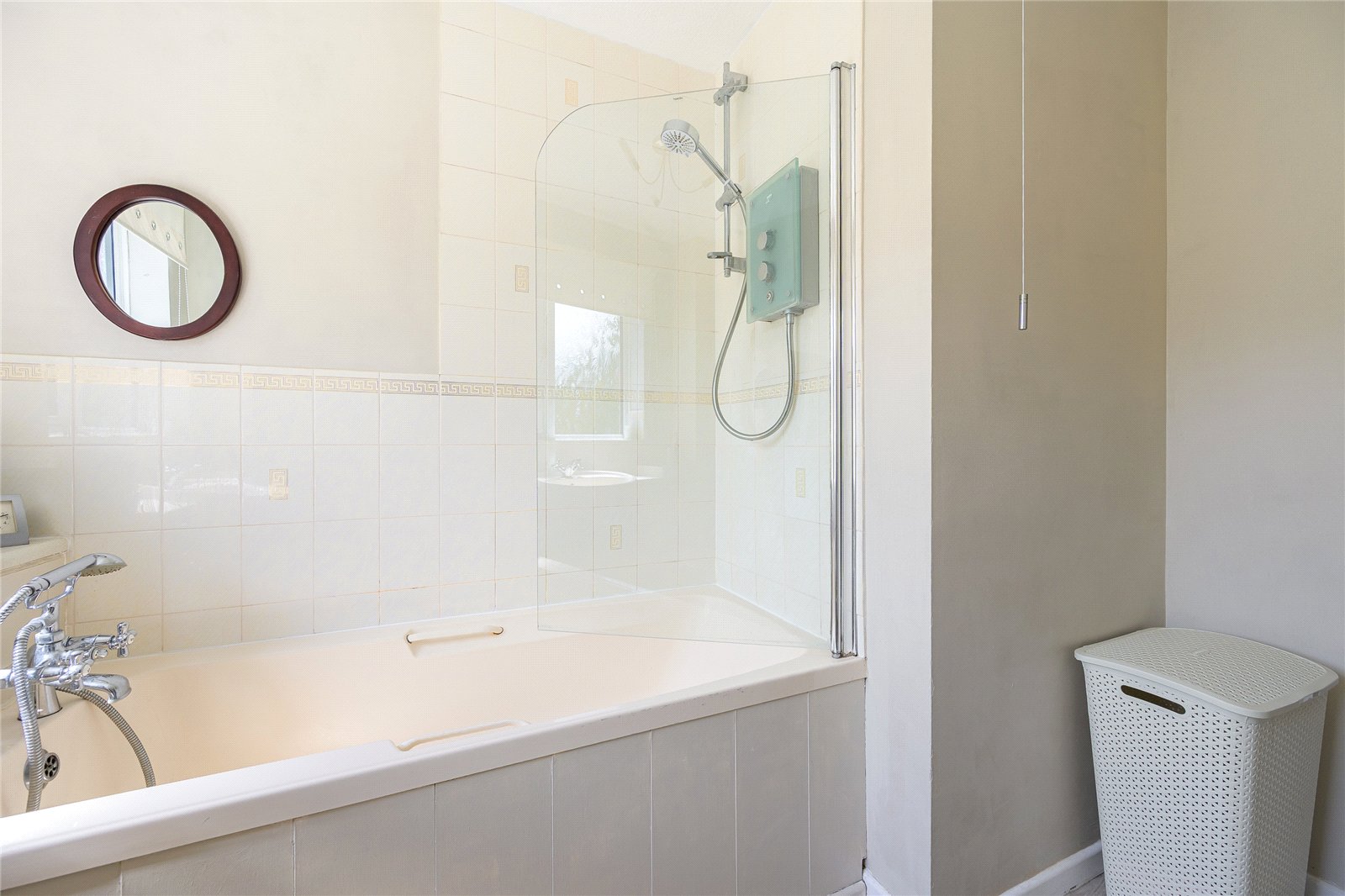 Dalby Close, Apley, Telford, TF1 - DB Roberts