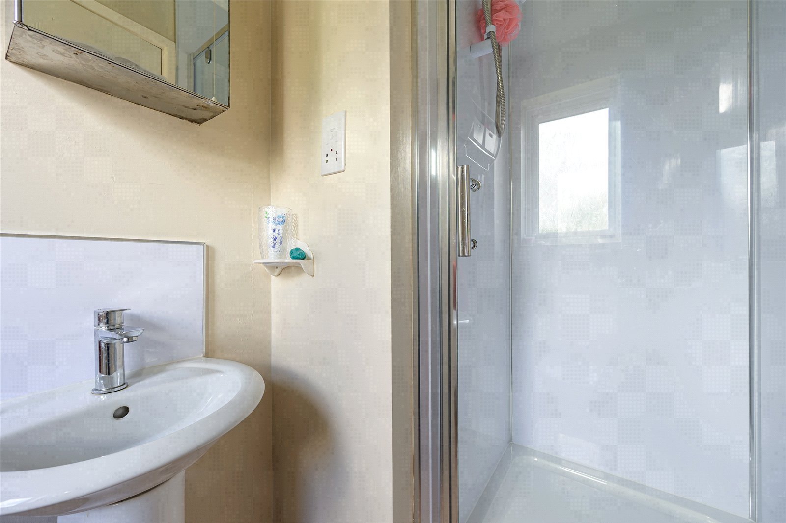 Dalby Close, Apley, Telford, TF1 - DB Roberts