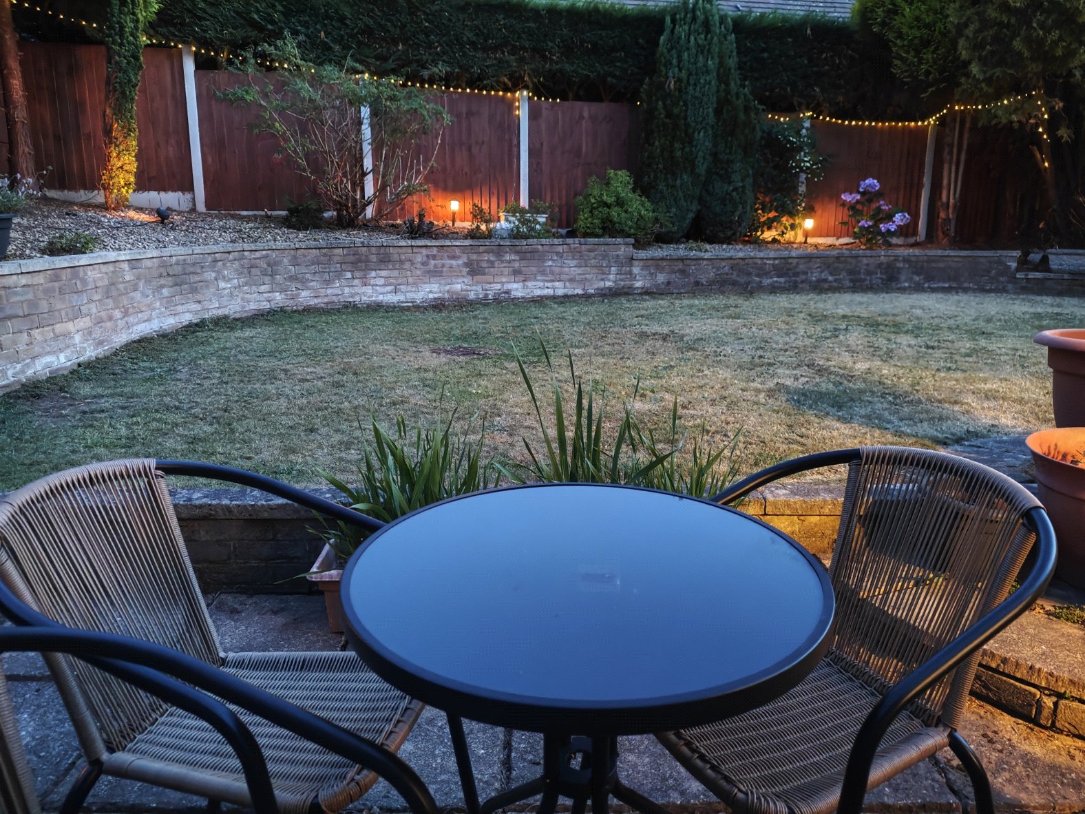 Dalby Close, Apley, Telford, TF1 - DB Roberts