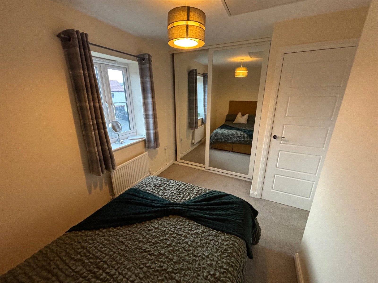 Bryce Way, Lawley, Telford, TF4 - DB Roberts