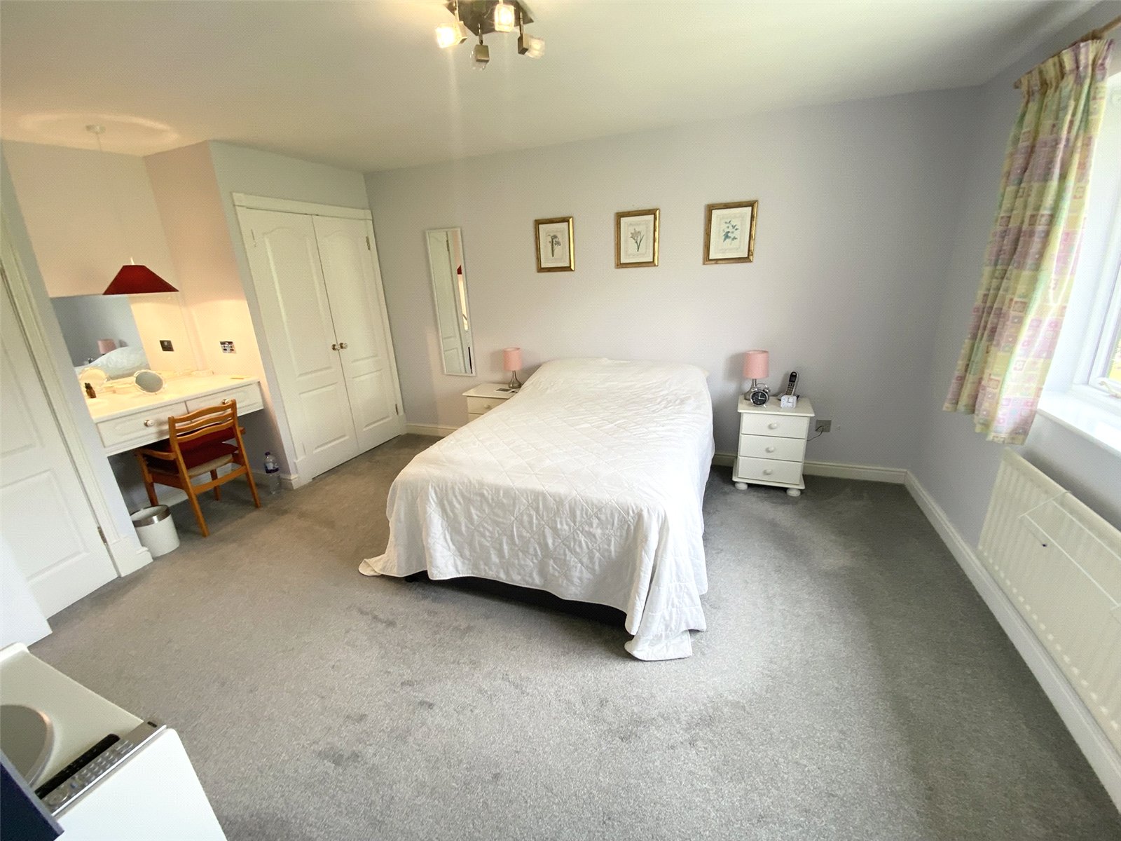 Donnerville Close, Wellington, Telford, TF1 - DB Roberts