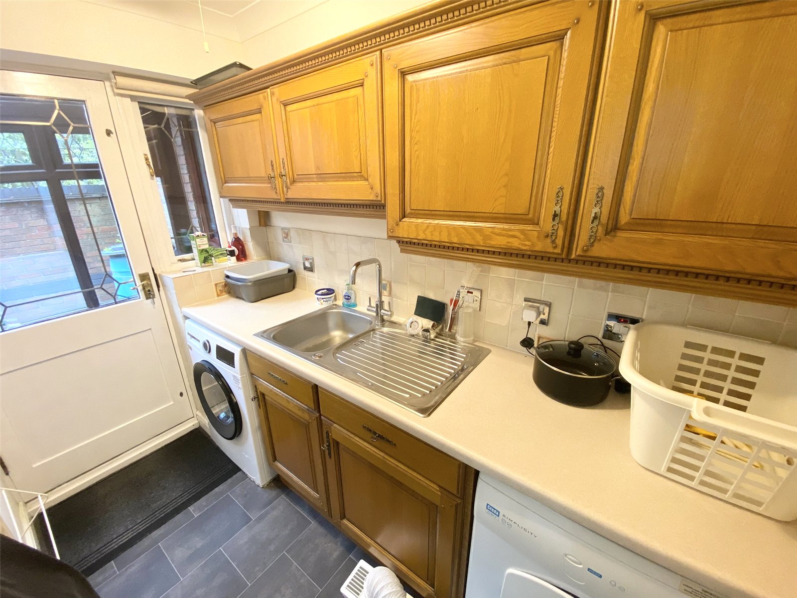 Donnerville Close, Wellington, Telford, TF1 - DB Roberts