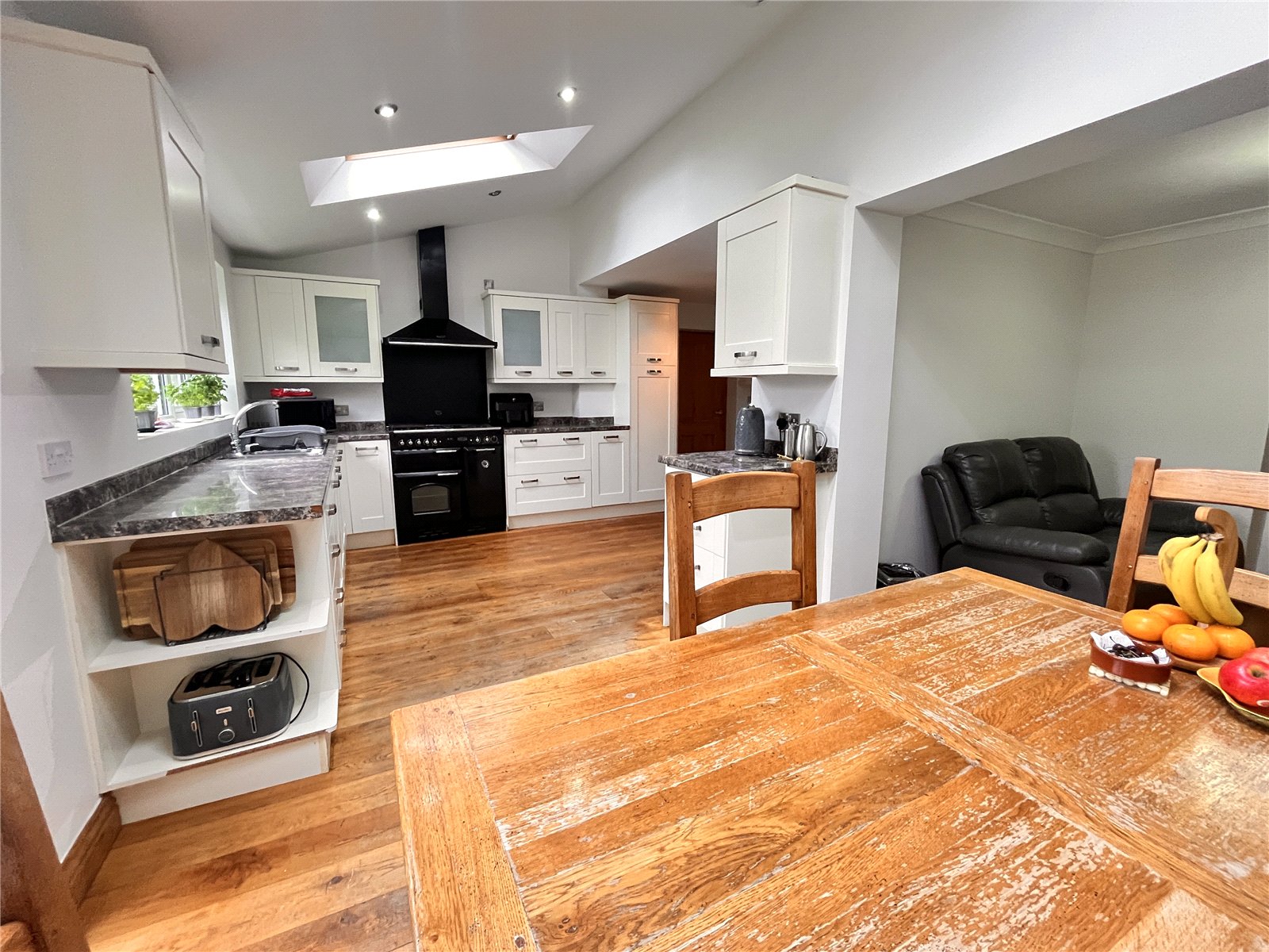 Carmen Avenue, Belvidere, Shrewsbury, SY2 - DB Roberts