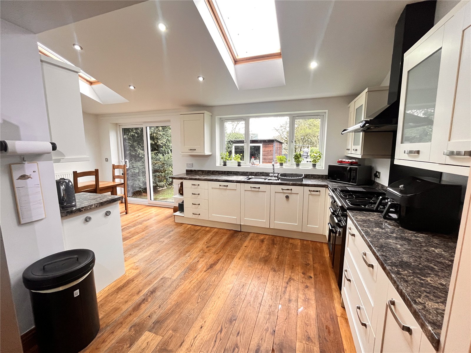 Carmen Avenue, Belvidere, Shrewsbury, SY2 - DB Roberts